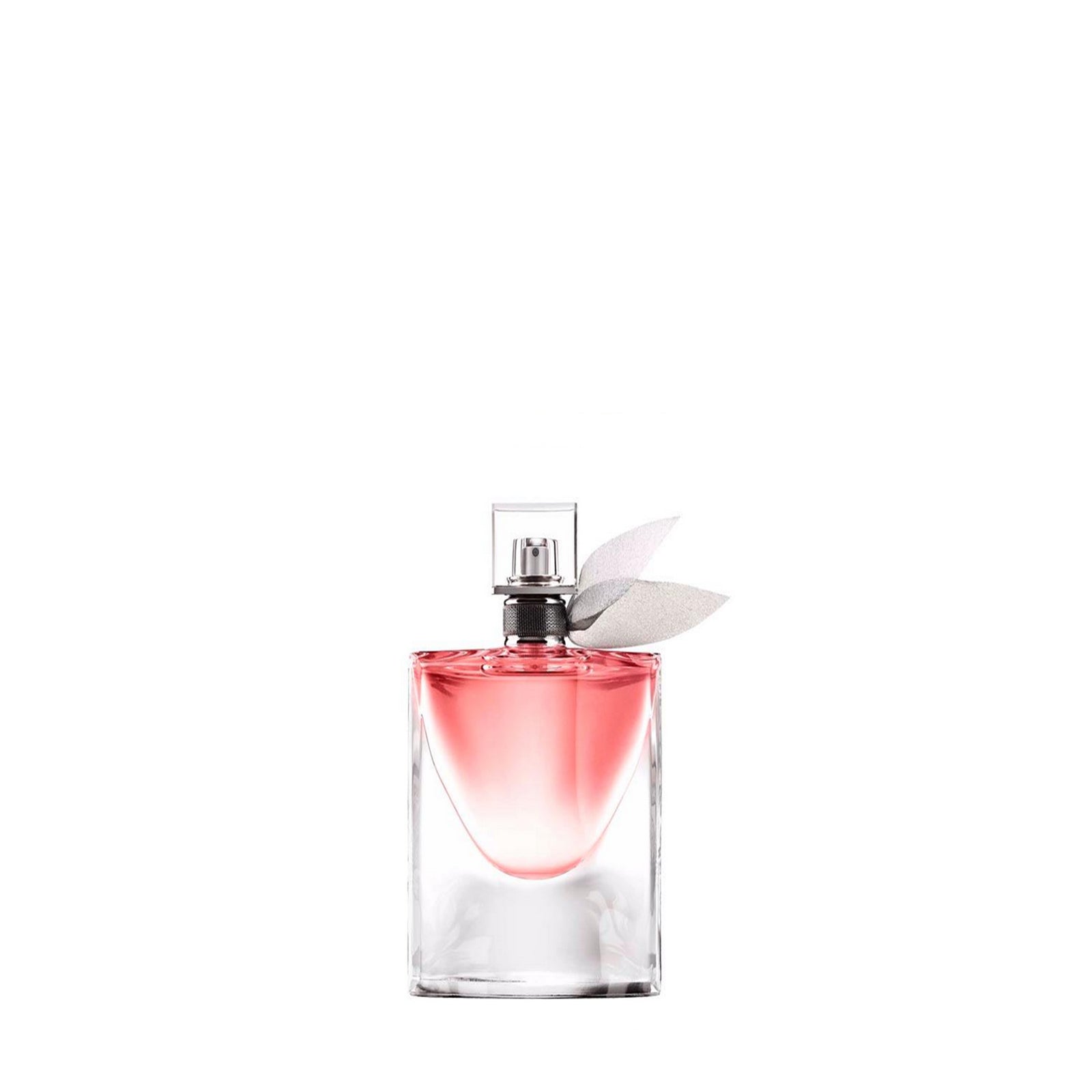 Lancôme – La Vie est Belle - Duftprobe