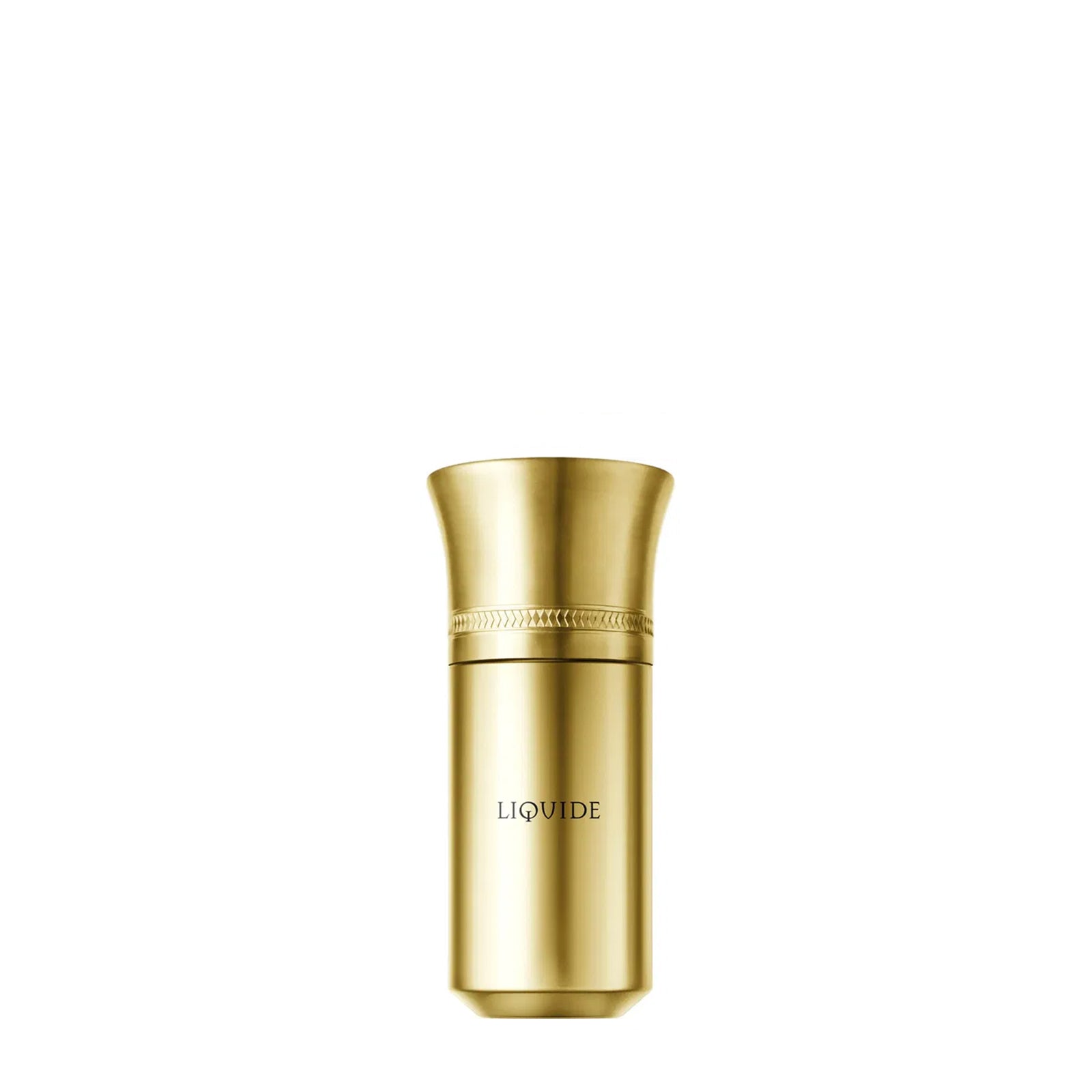 Liquides Imaginaires – Liquide Gold - Duftprobe