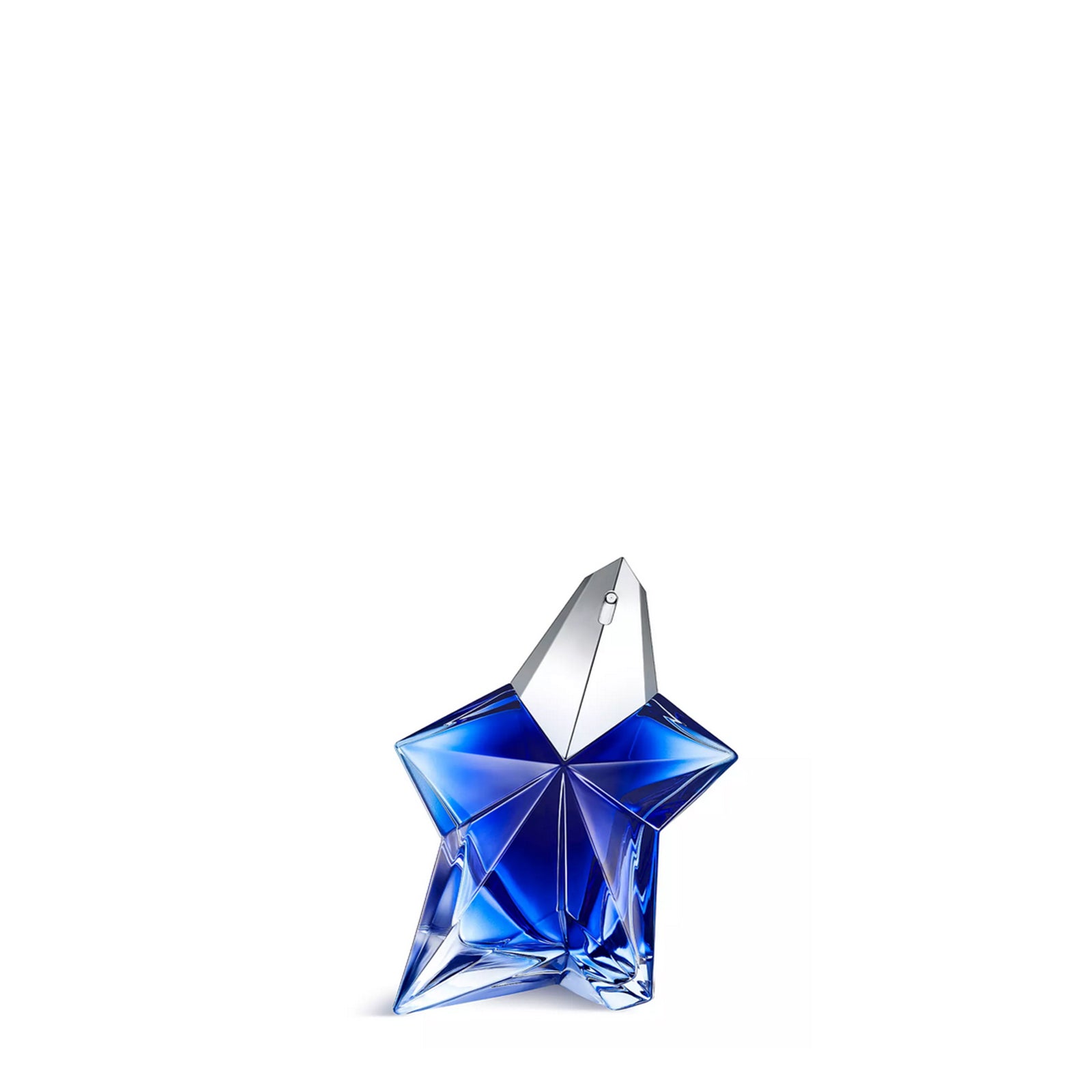 Mugler - Angel Stellar - Duftprobe