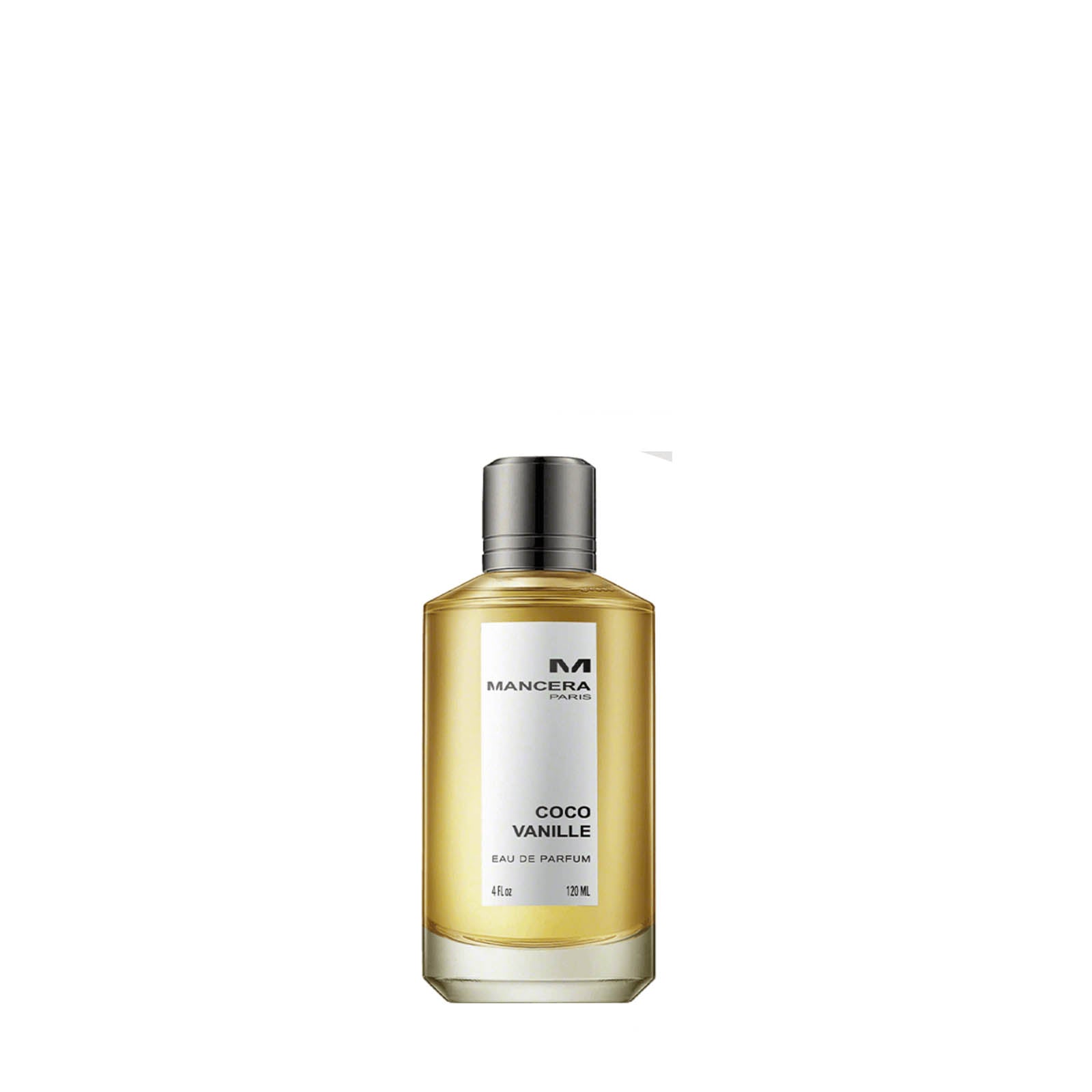 Mancera - Coco Vanille Duftprobe