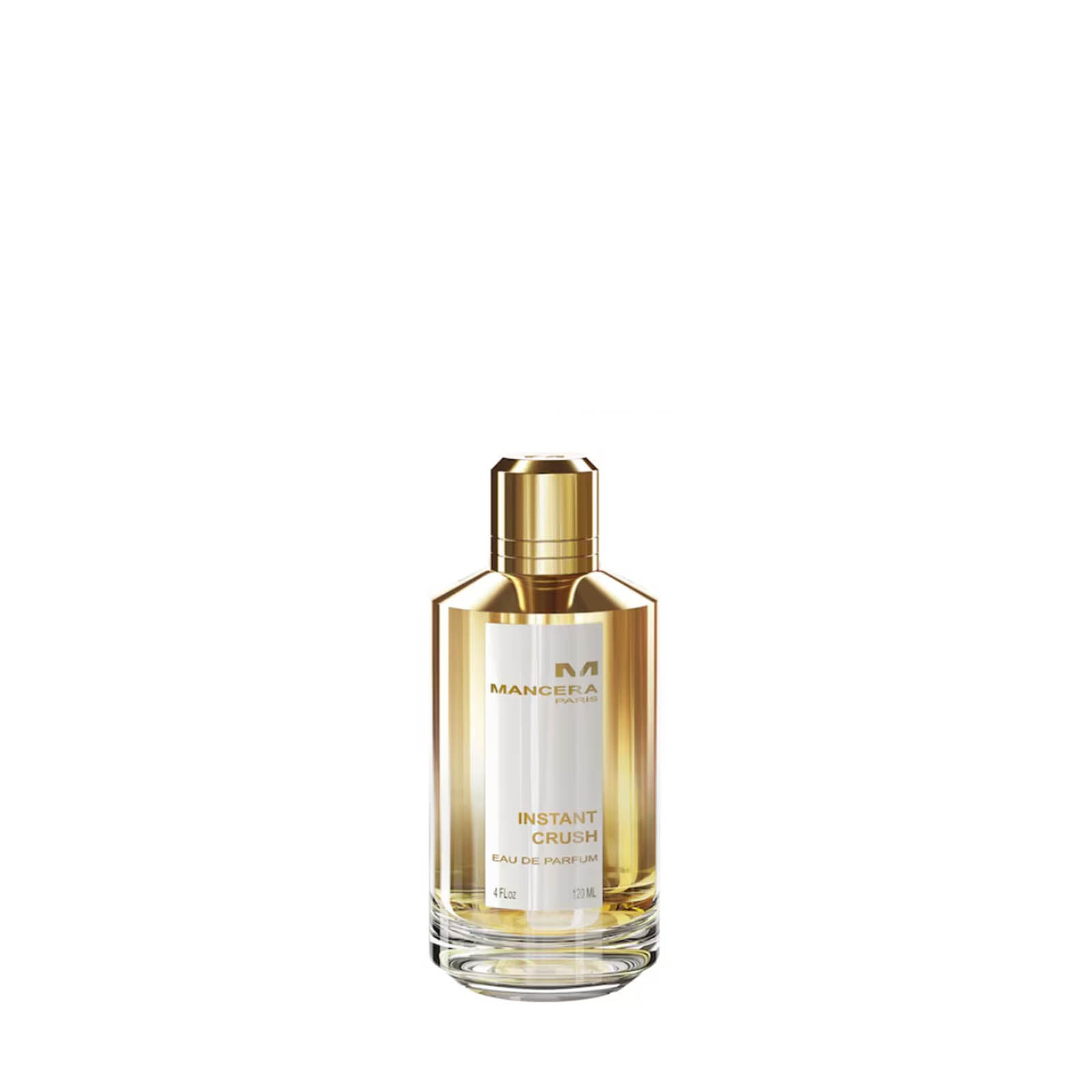 Mancera - Instant Crush Duftprobe