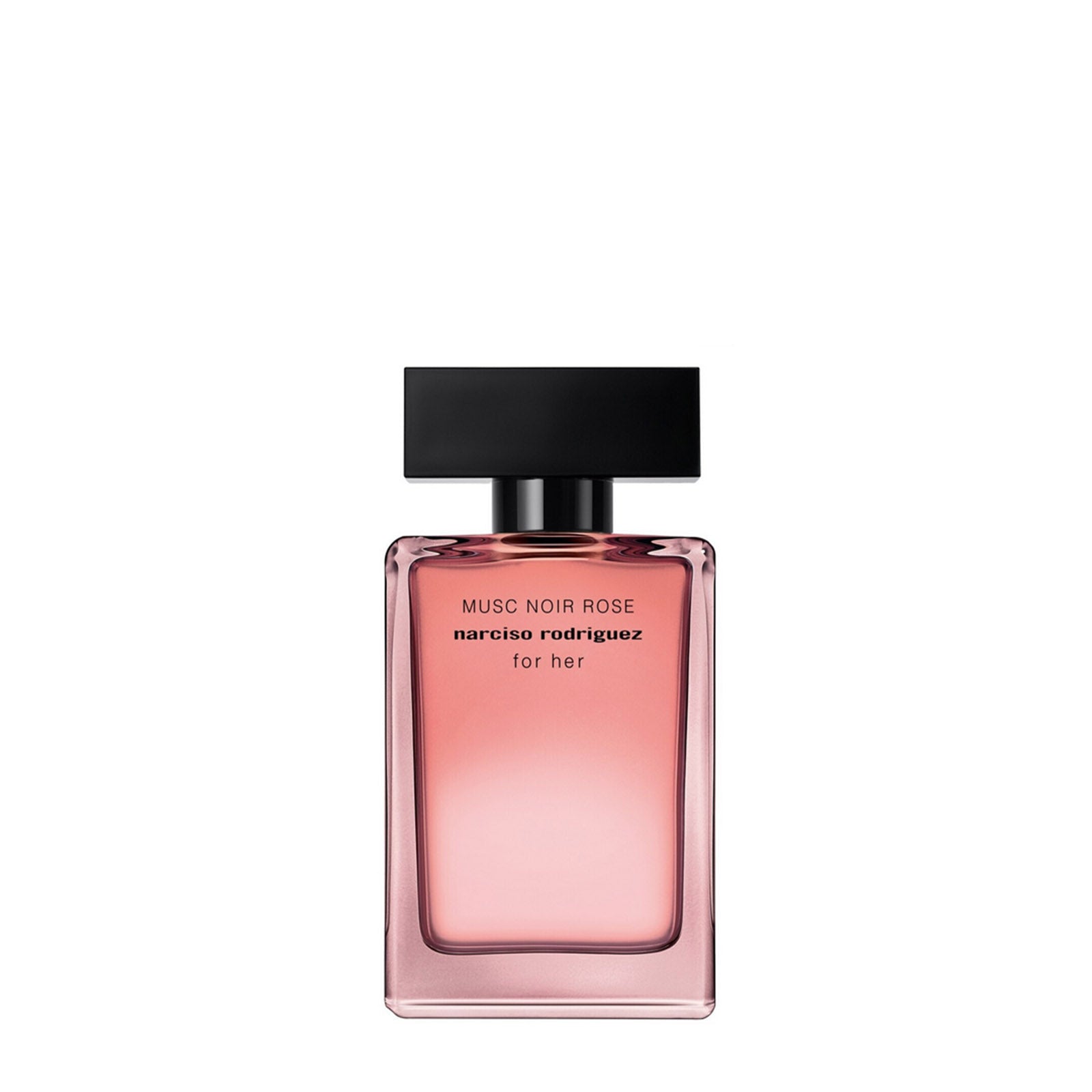 Narciso Rodriguez - Musc Noir Rose Duftprobe