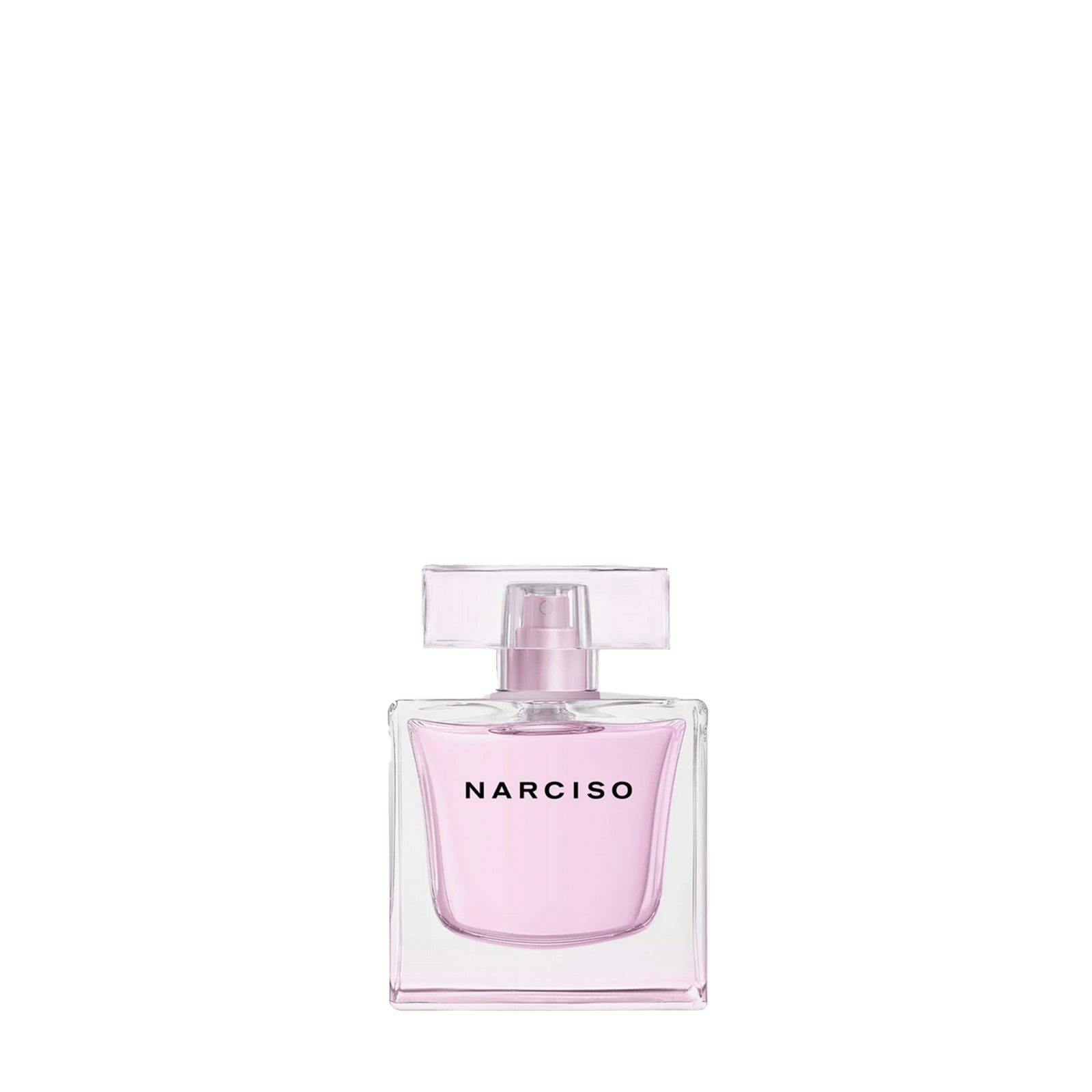 Narciso Rodriguez - Radiante - Duftprobe