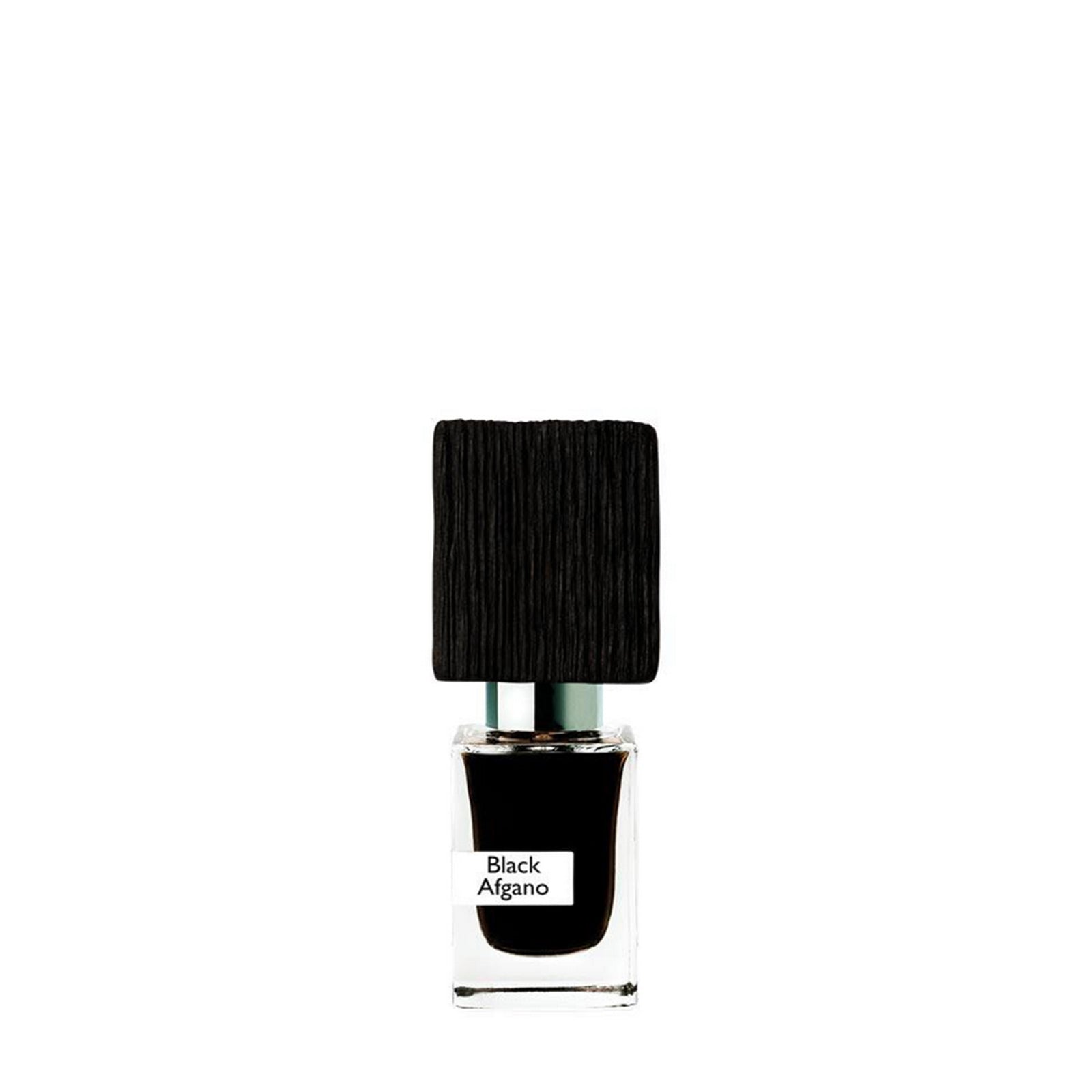 Nasomatto Black Afgano - Duftprobe– Originalflakon
