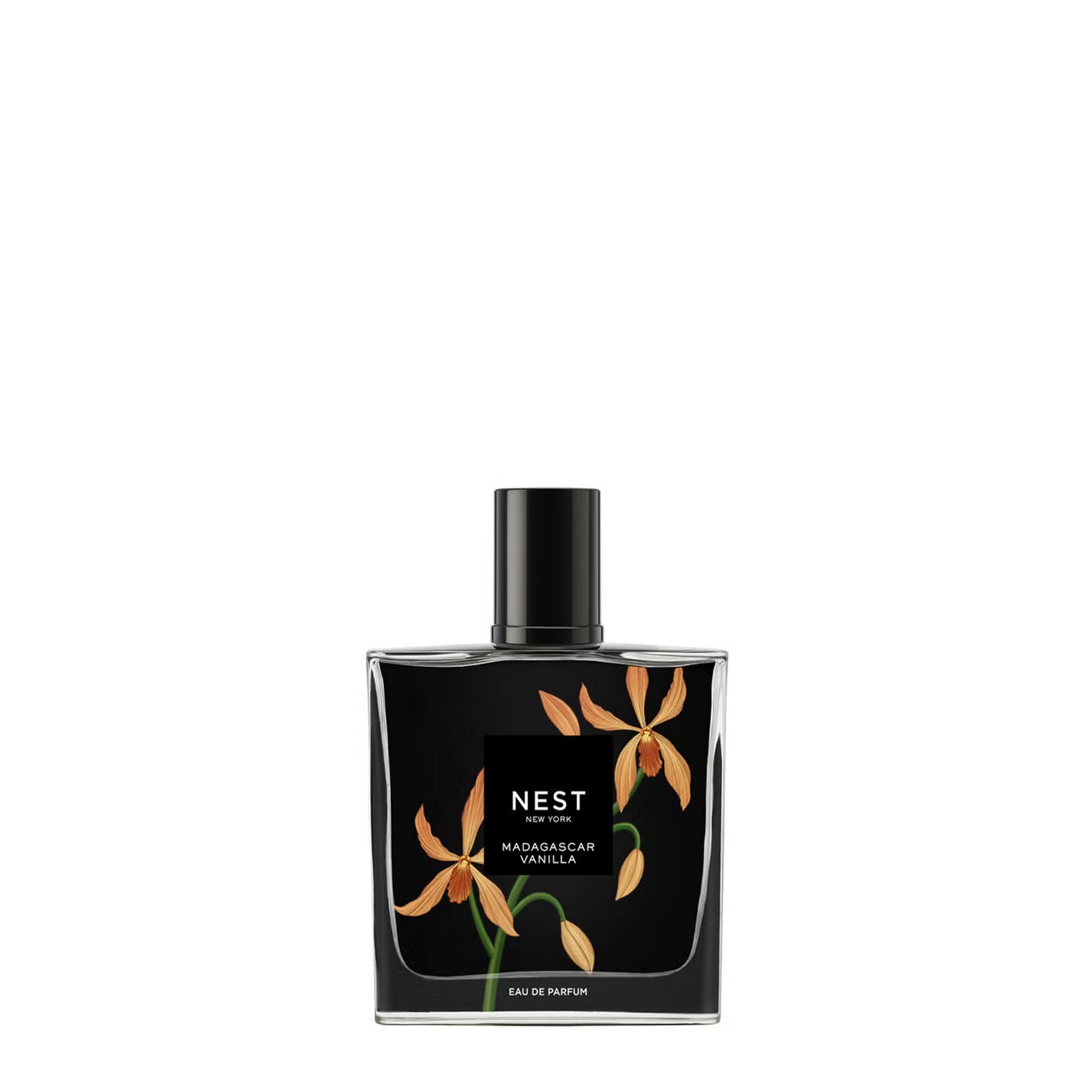 Nest New York – Madagascar Vanilla - Duftprobe