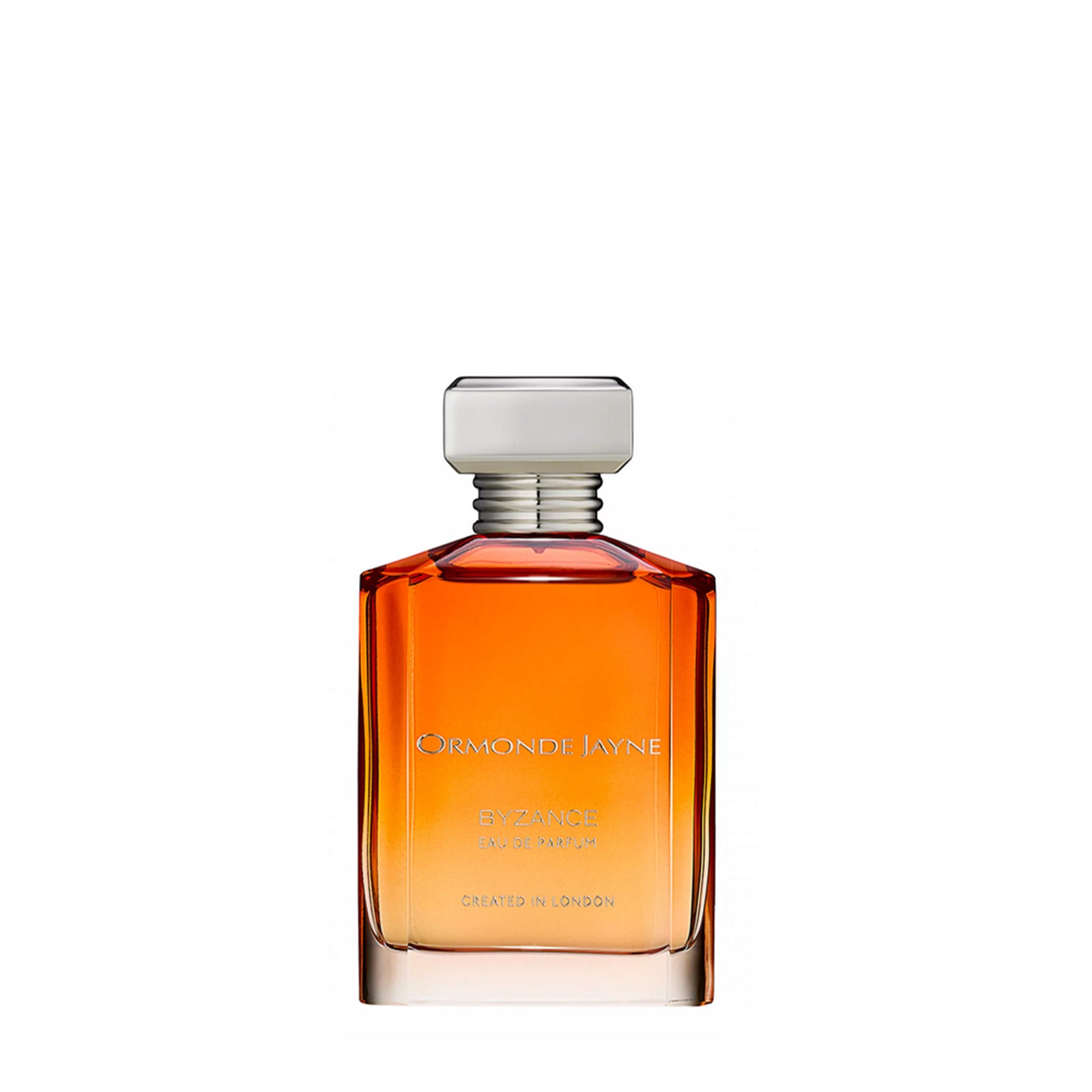 Ormonde Jayne Byzance - Duftprobe– Originalflakon