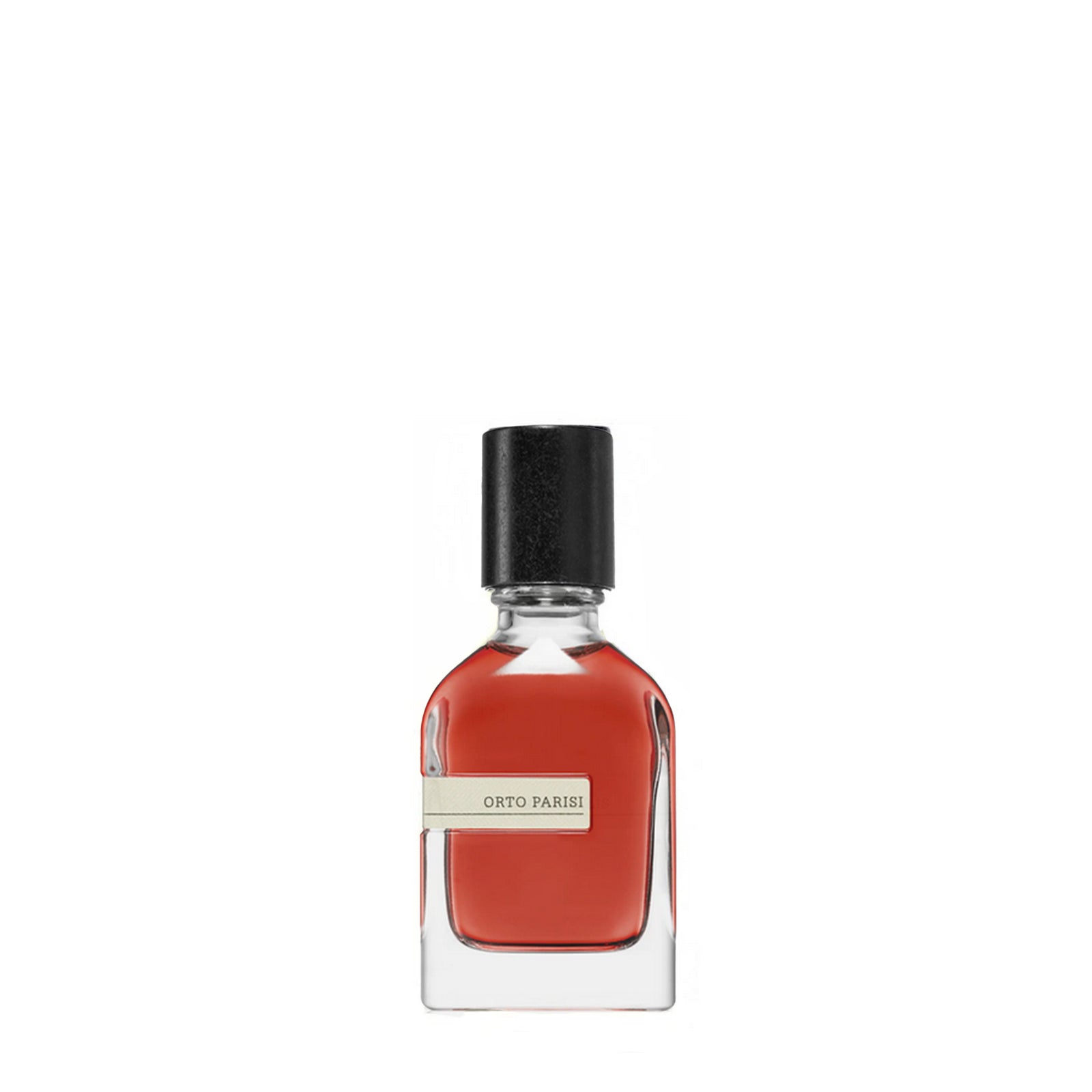 Orto Parisi - Terroni - Duftprobe