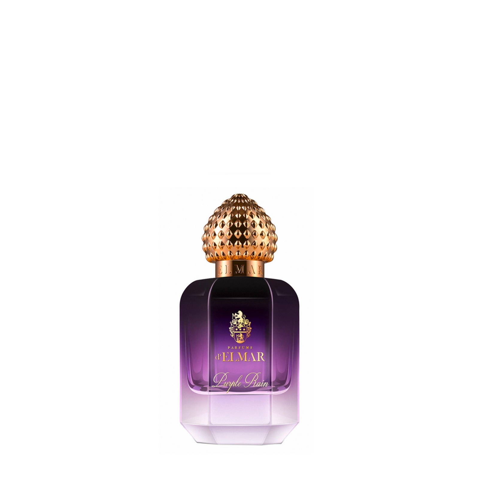 Parfums d'Elmar - Purple Rain- Duftprobe