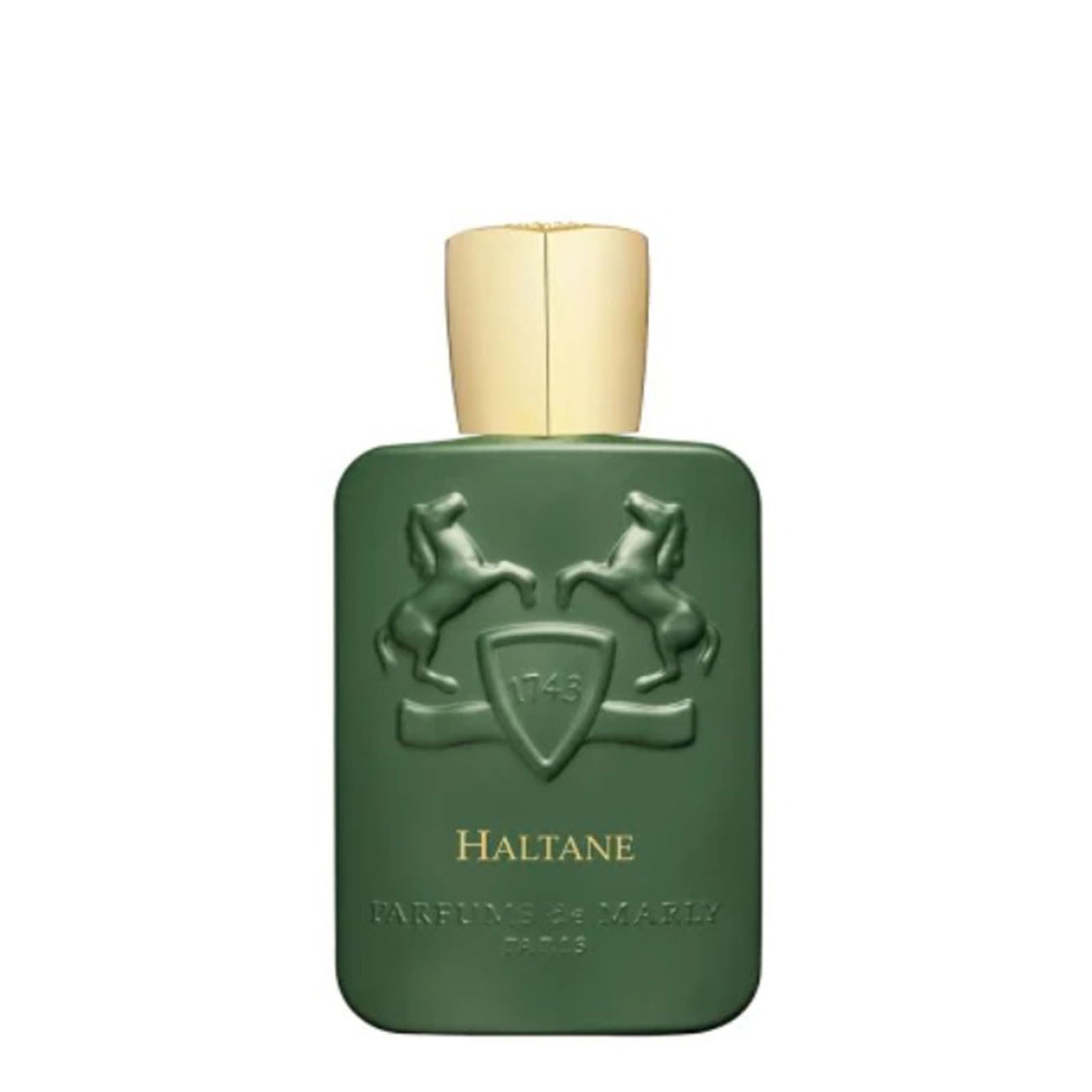 Parfums de Marly - Haltane ⎪ Duftprobe