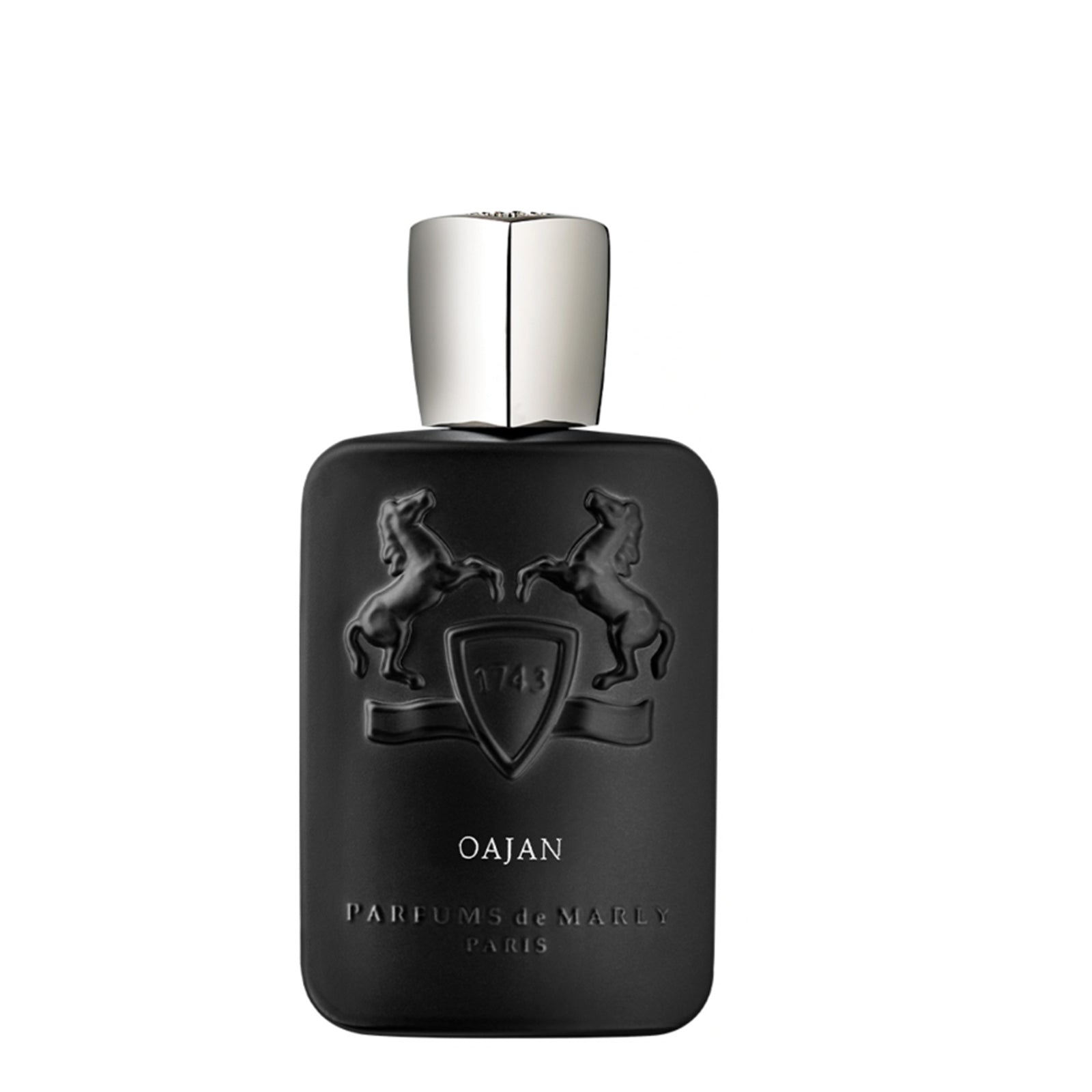 Parfums de Marly Oajan - Duftprobe– Originalflakon