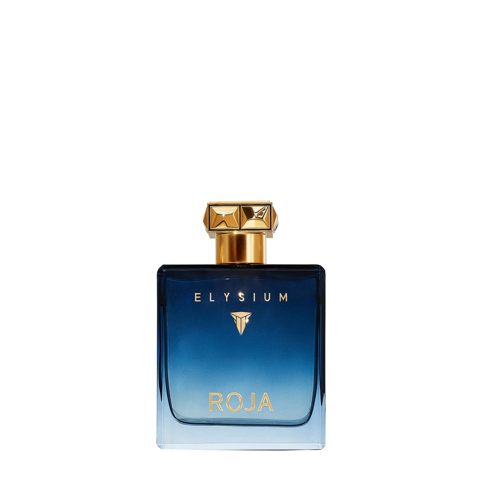 Roja Elysium - Duftprobe– Originalflakon