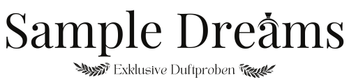 Background-image