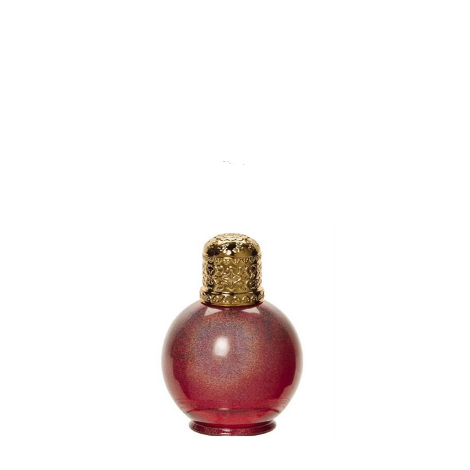 Taylor Swift - Wonderstruck Enchanted - Duftprobe