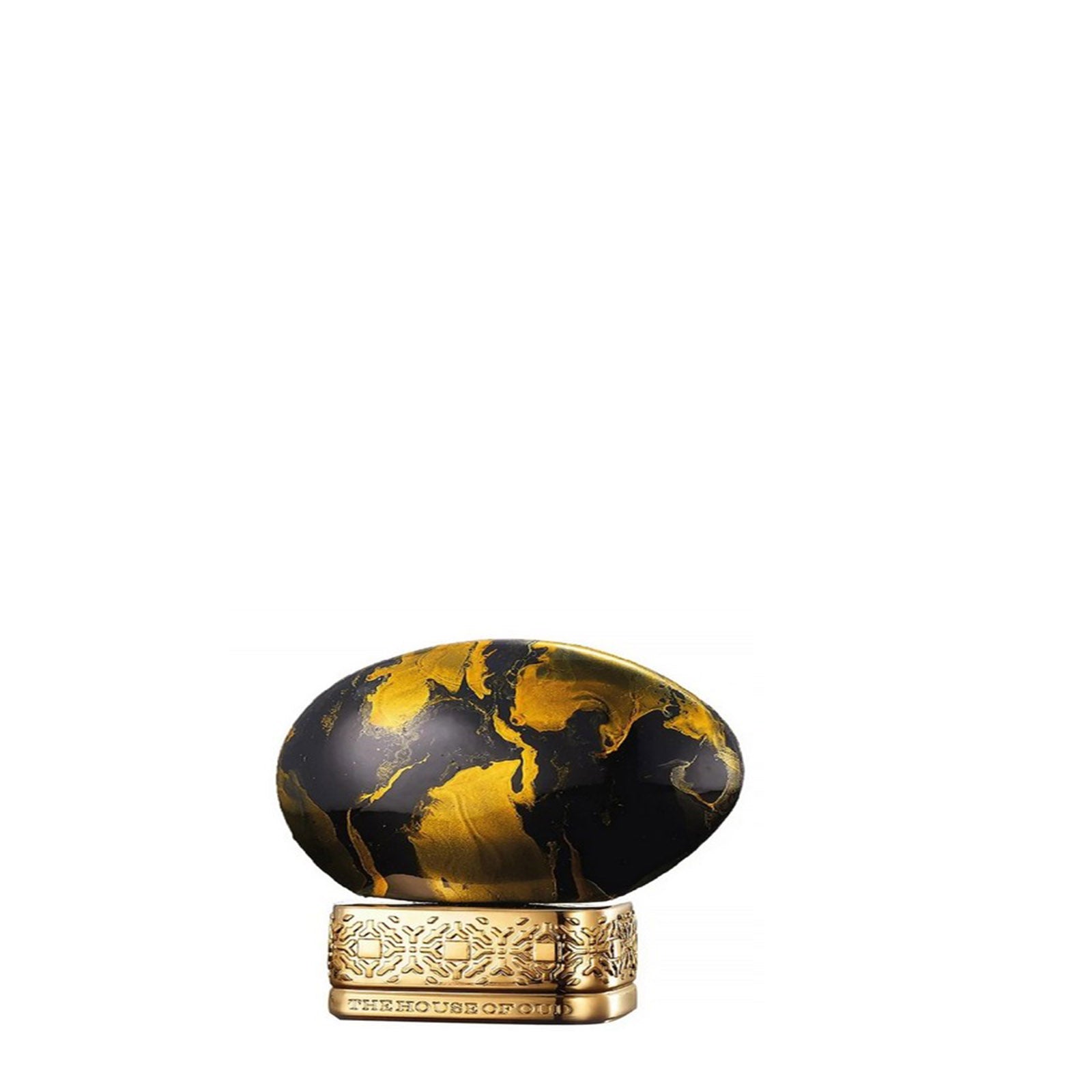 Thoo - Dates Delight Duftprobe