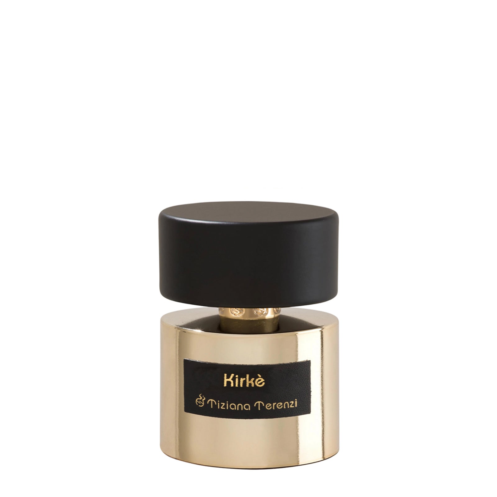 Tiziana Terenzi Kirkè - Duftprobe– Originalflakon
