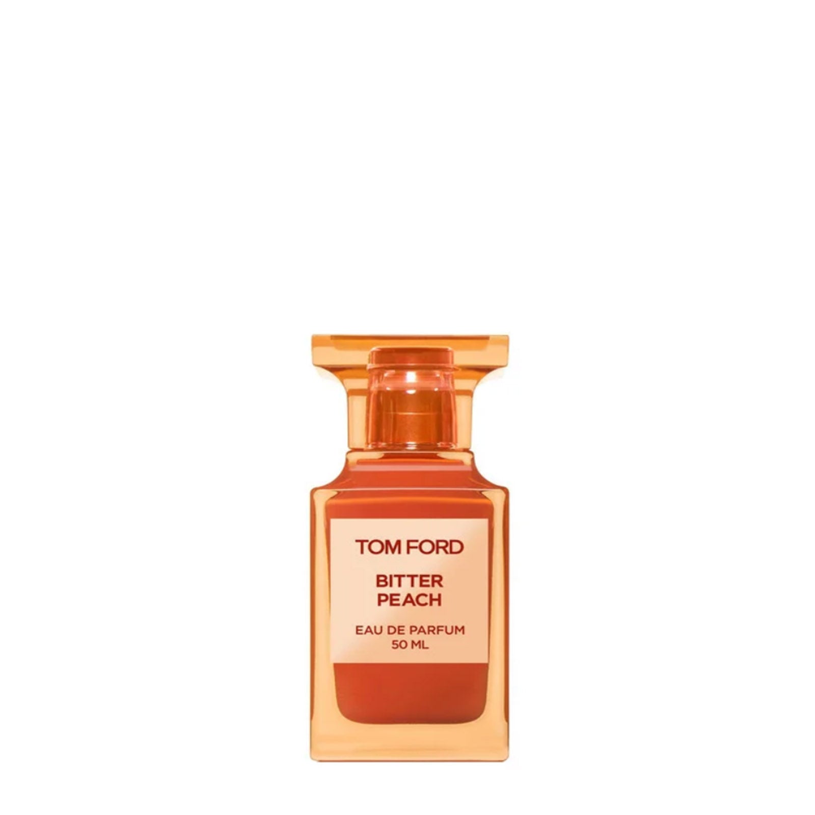 Tom Ford - Bitter Peach Duftprobe
