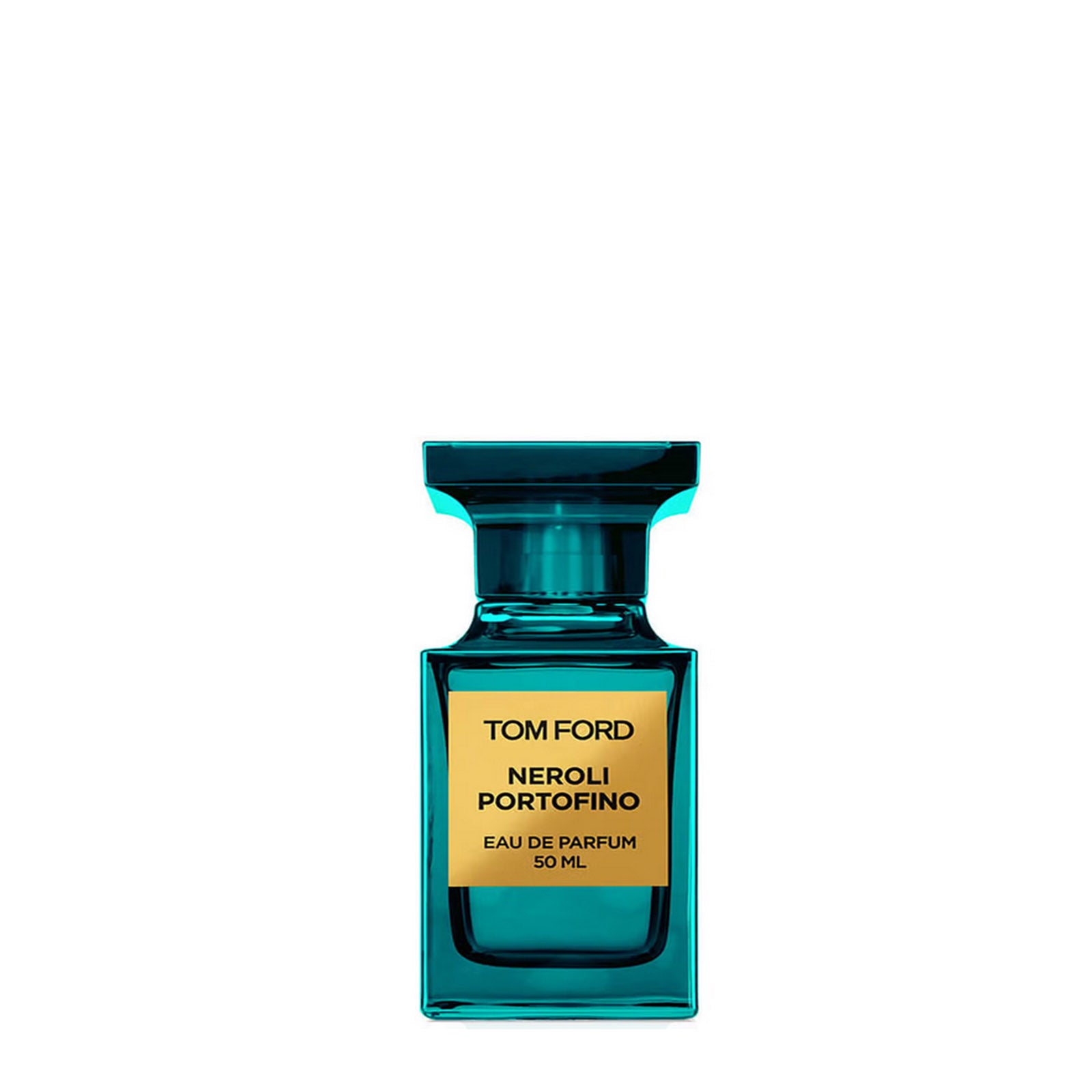 Tom Ford - Neroli Portofino Duftprobe