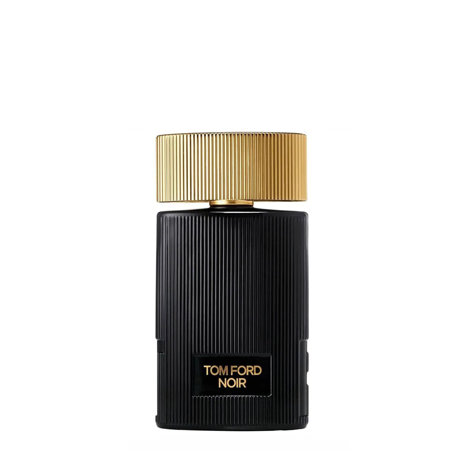 Tom Ford - Noir - Duftprobe