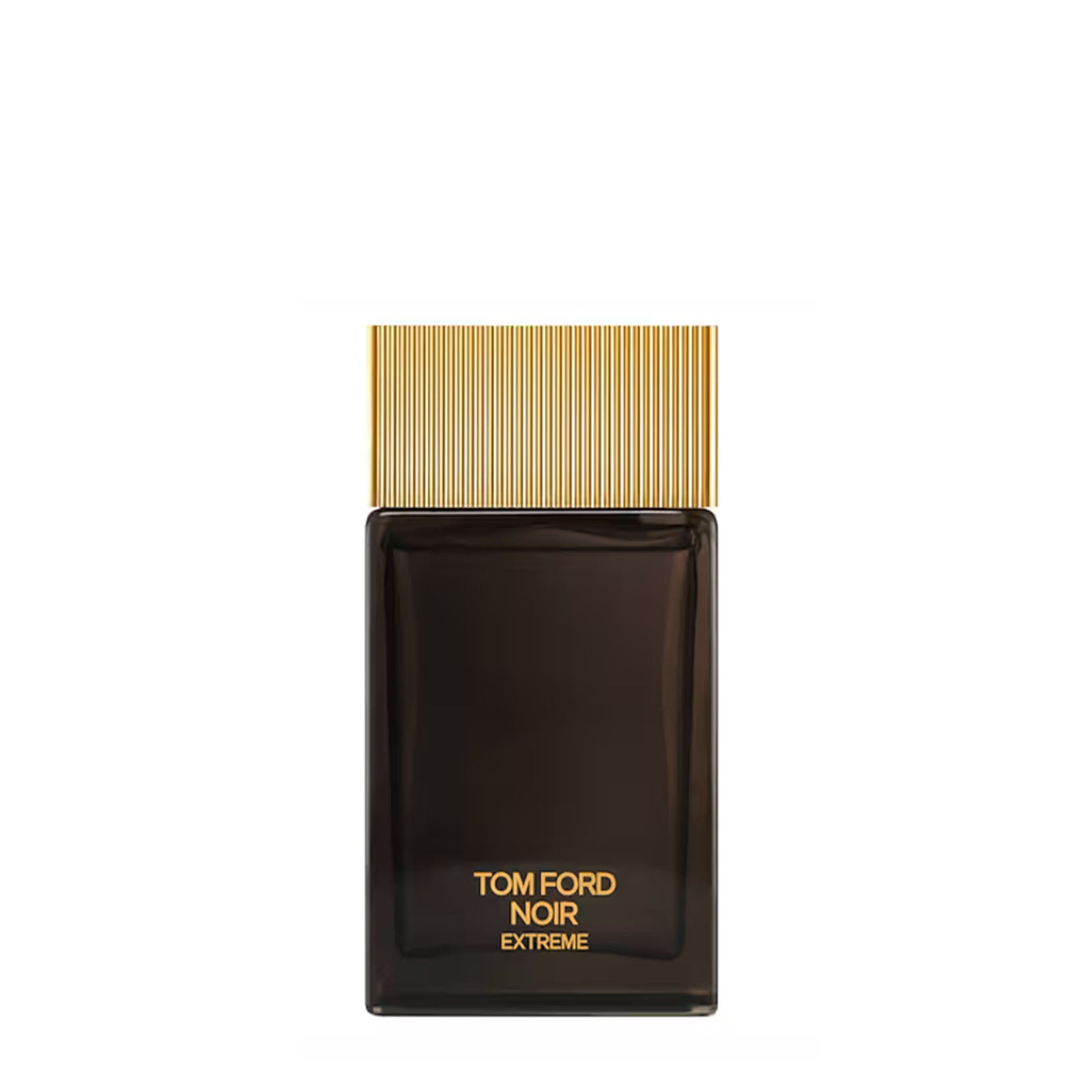 Tom Ford - Noir Extreme - Duftprobe