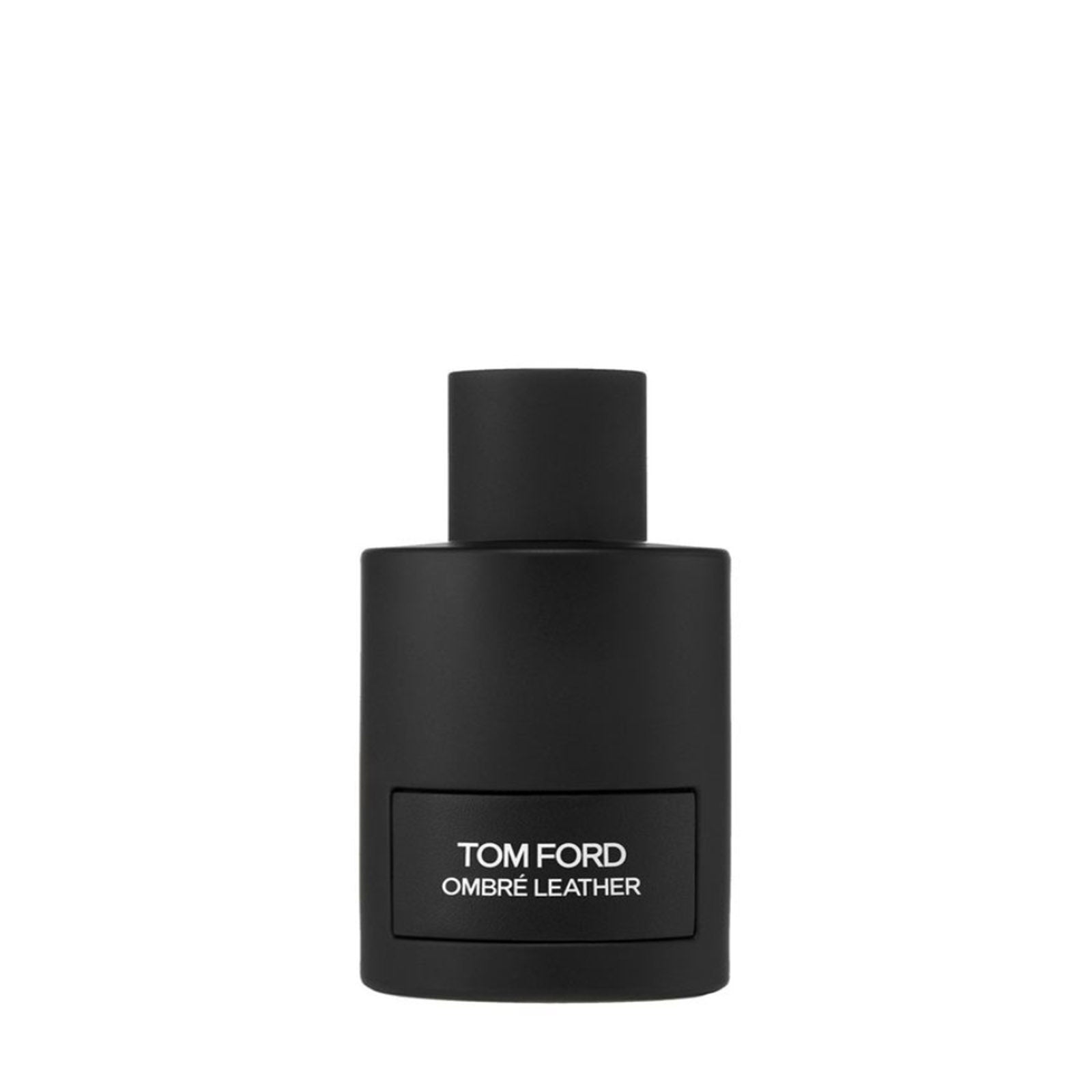 Tom Ford - Ombré Leather - Duftprobe