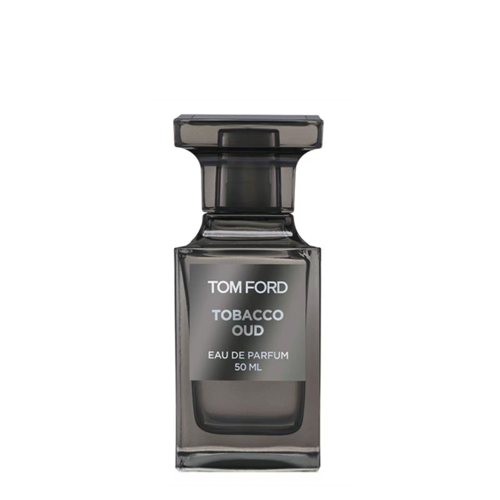 Tom Ford - Tobacco Oud - Duftprobe