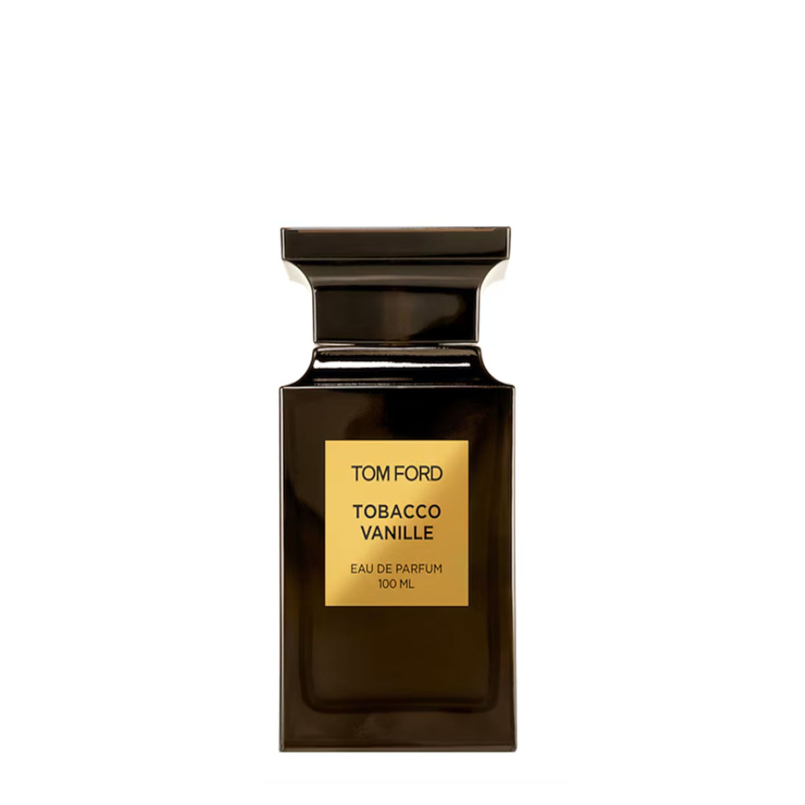 Tom Ford - Tobacco Vanille - Duftprobe