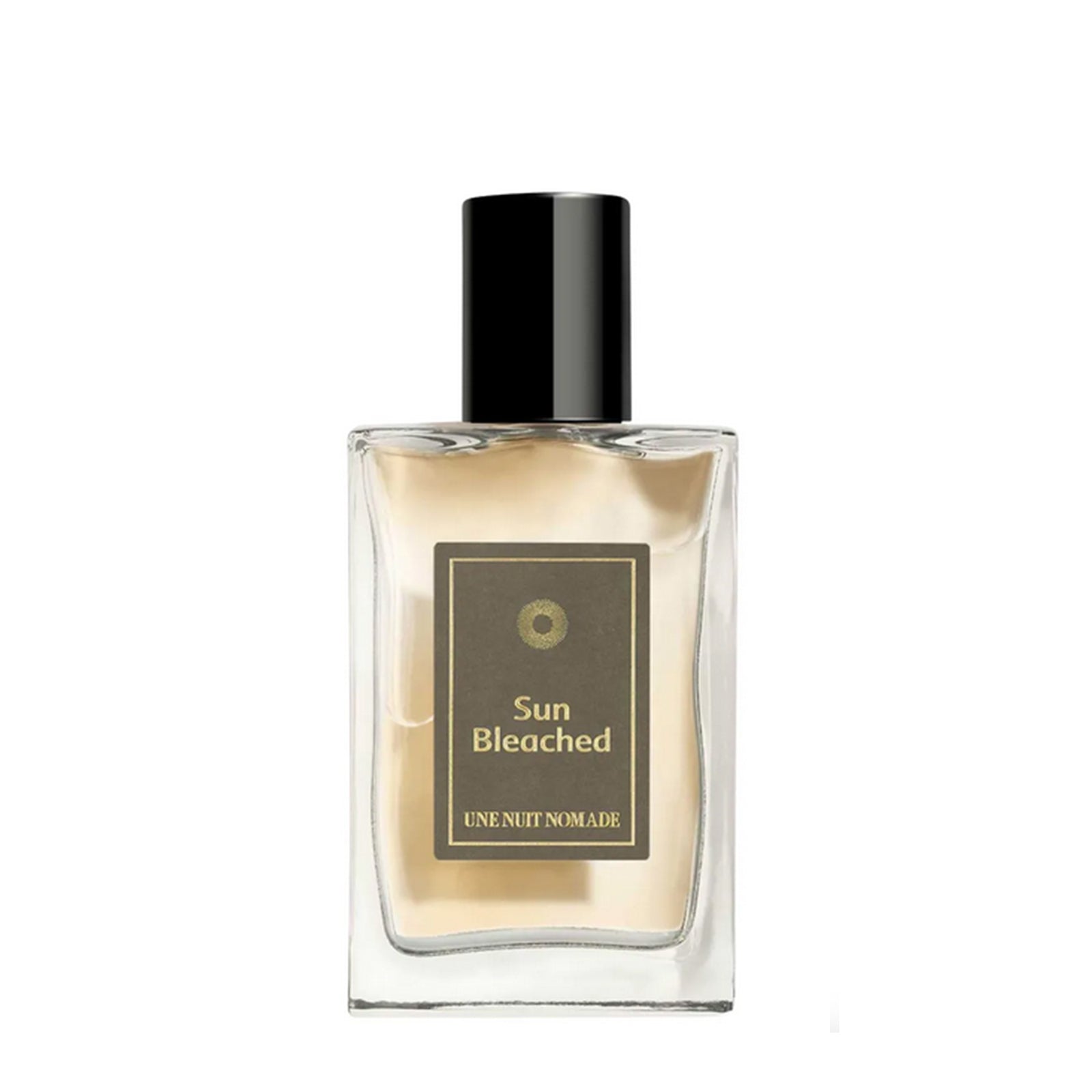 Une Nuit Nomade – Sun Bleached - Duftprobe