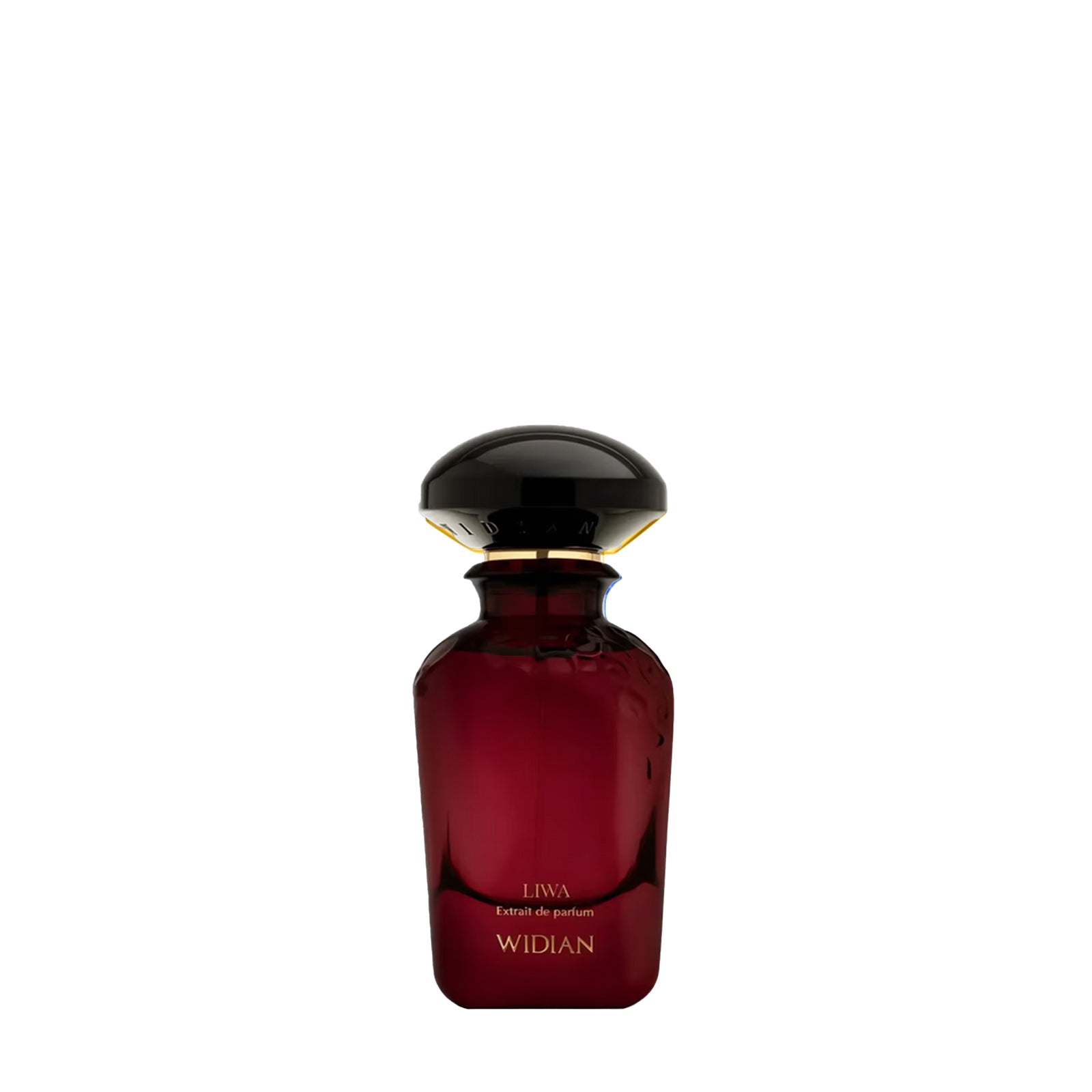 Widian - Liwa - Duftprobe