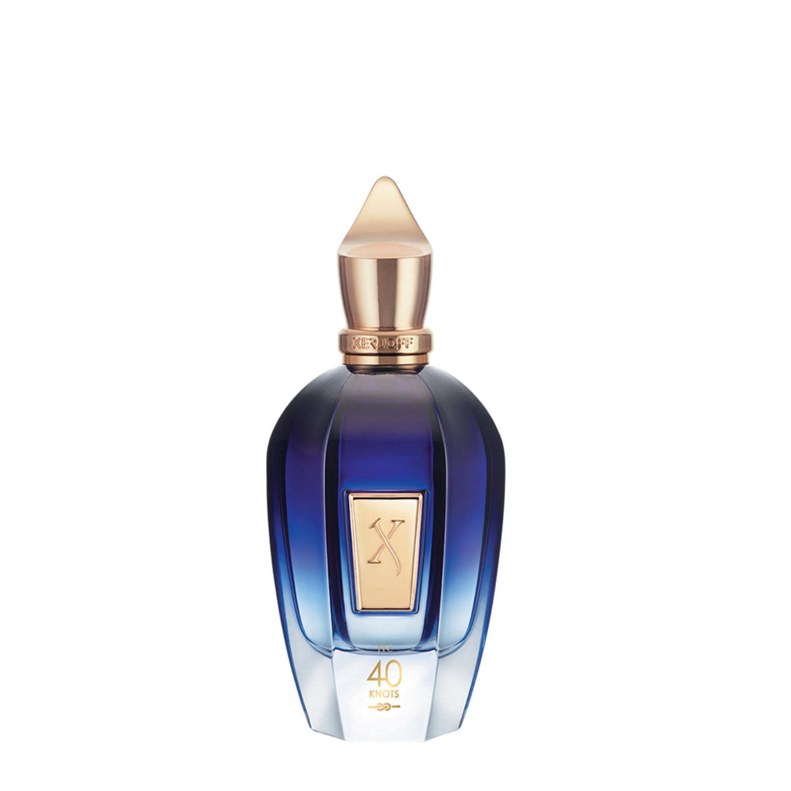 Xerjoff - 40 Knots - Duftprobe