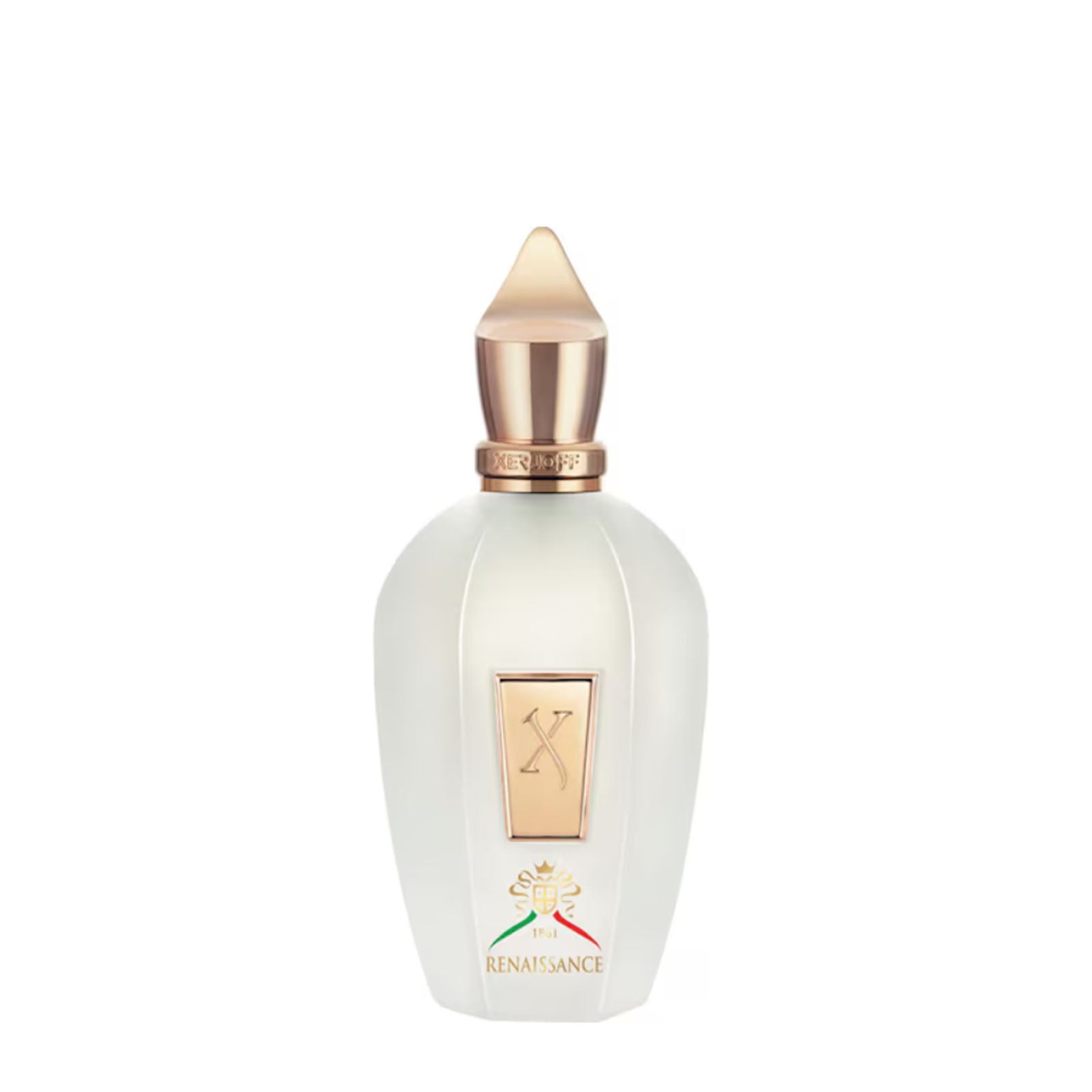 Xerjoff - Renaissance - Duftprobe