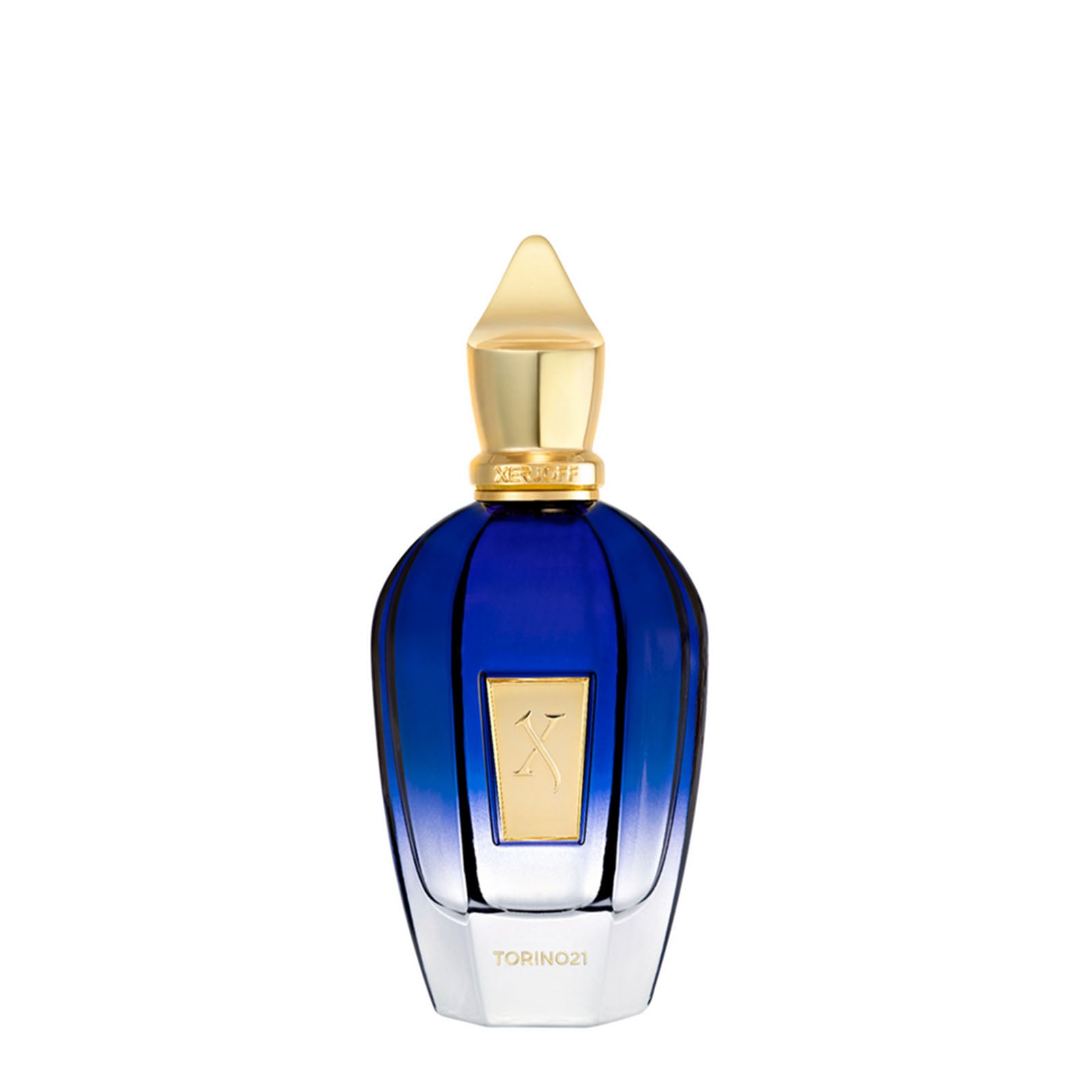 Xerjoff - Torino 21 - Duftprobe
