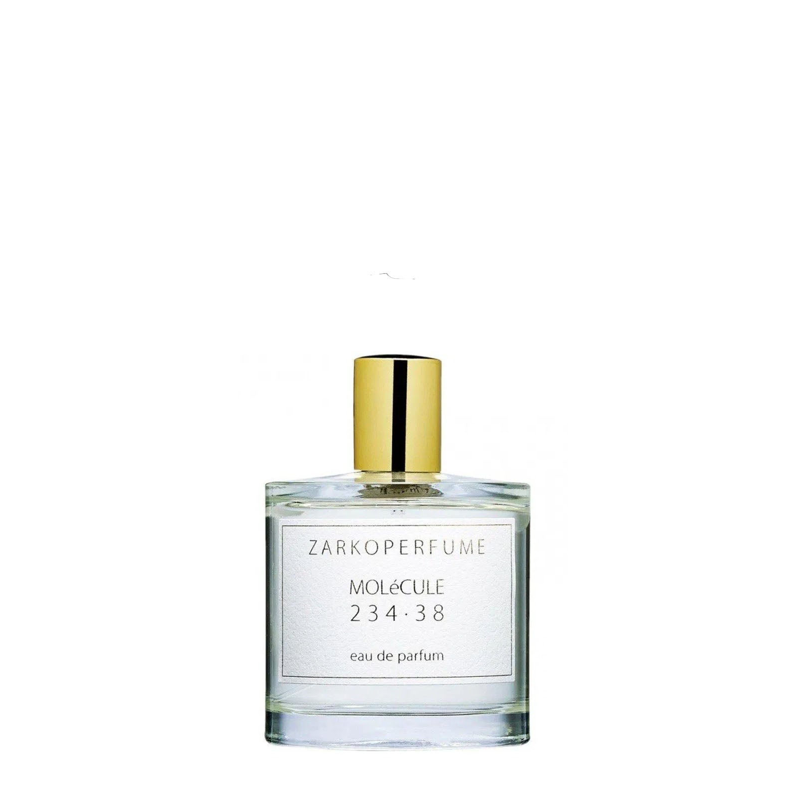 Zarkoperfume - Molecule 234 - 38 - Duftprobe