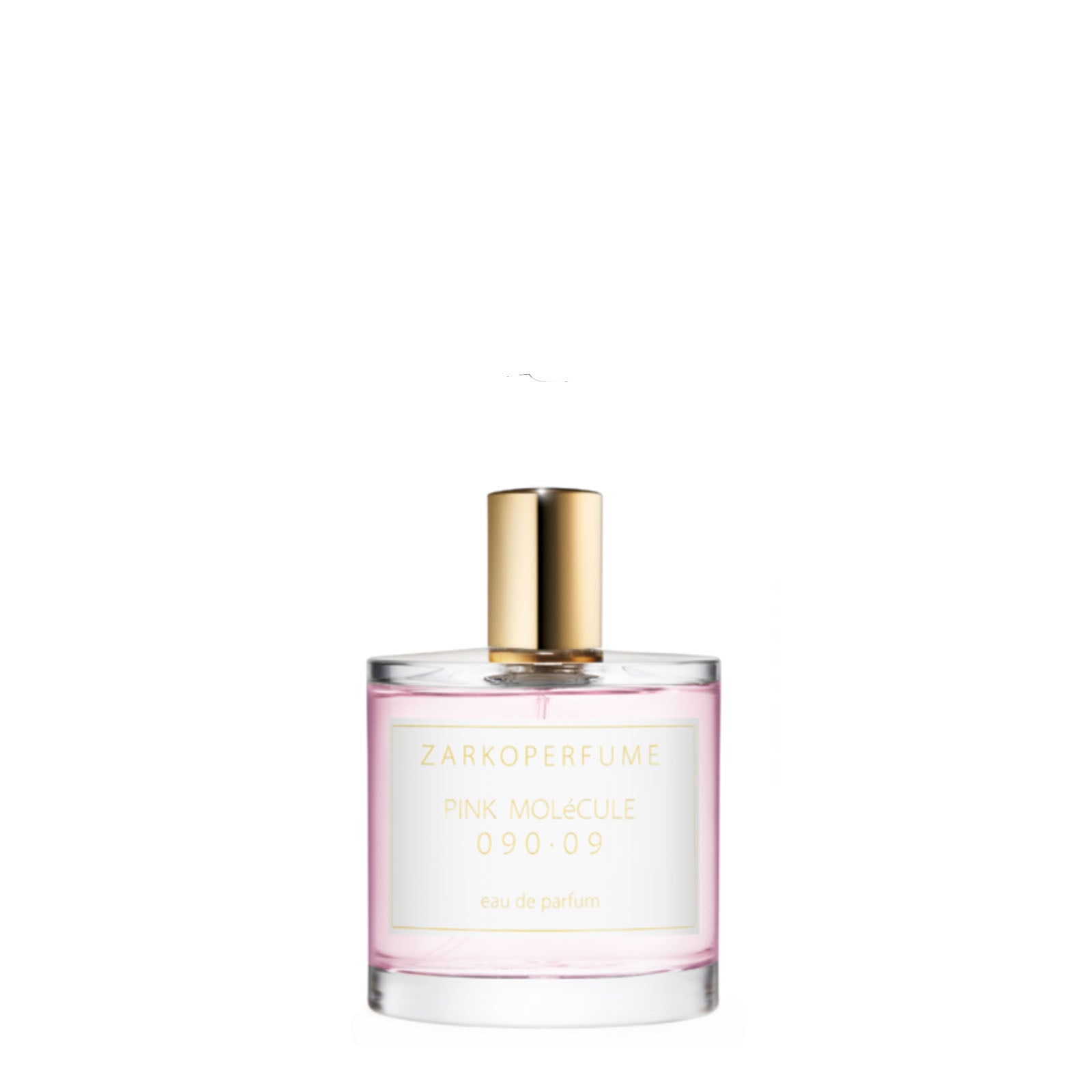 Zarkoperfume - Pink Molecule - Duftprobe