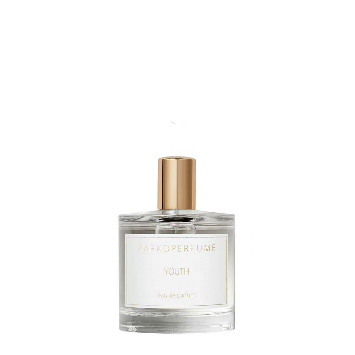 Zarkoperfume - Youth - Duftprobe