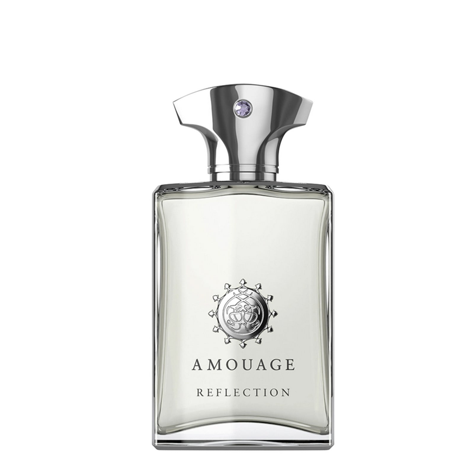 Amouage Reflection Man I Duftprobe