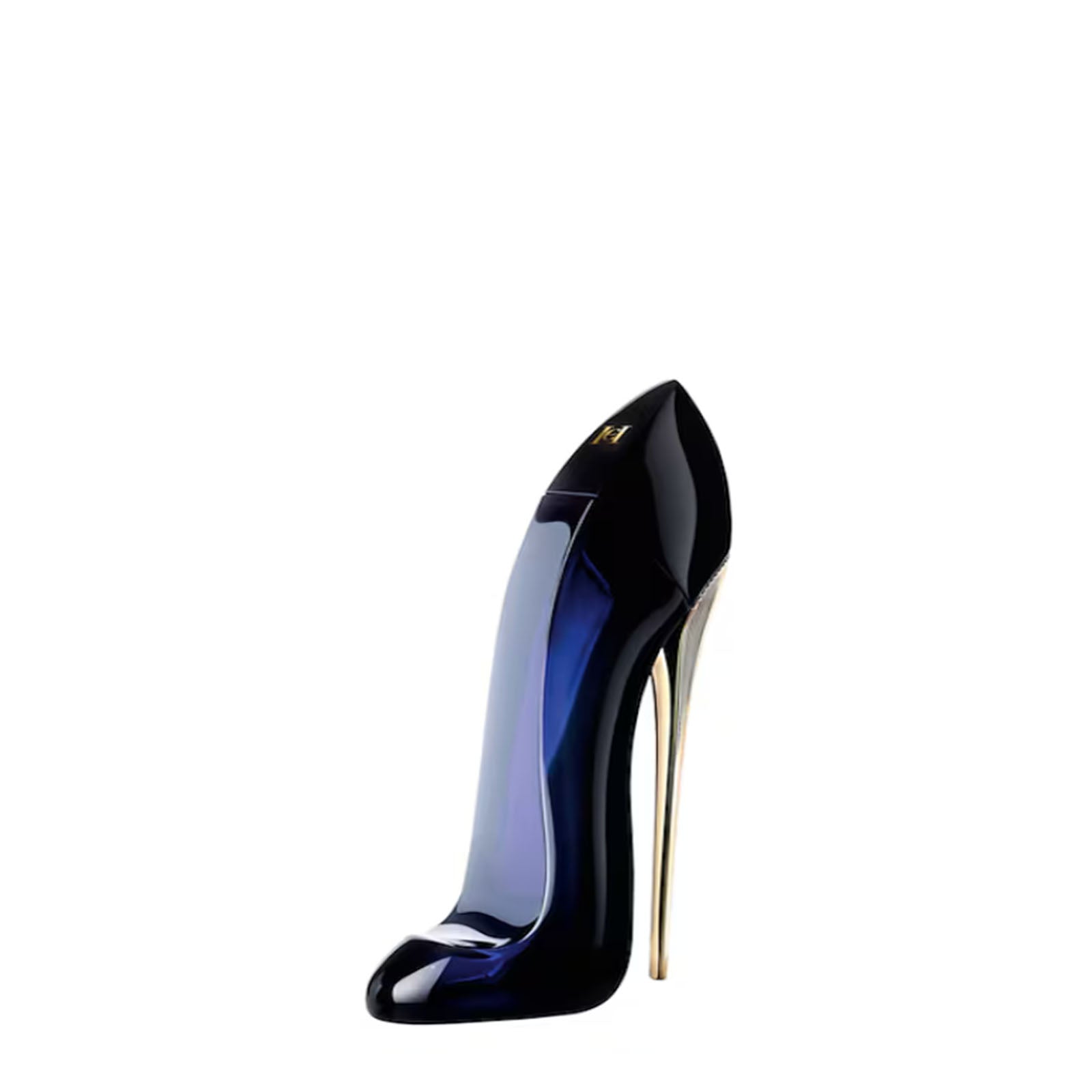 Carolina Herrera - Good Girl - Duftprobe