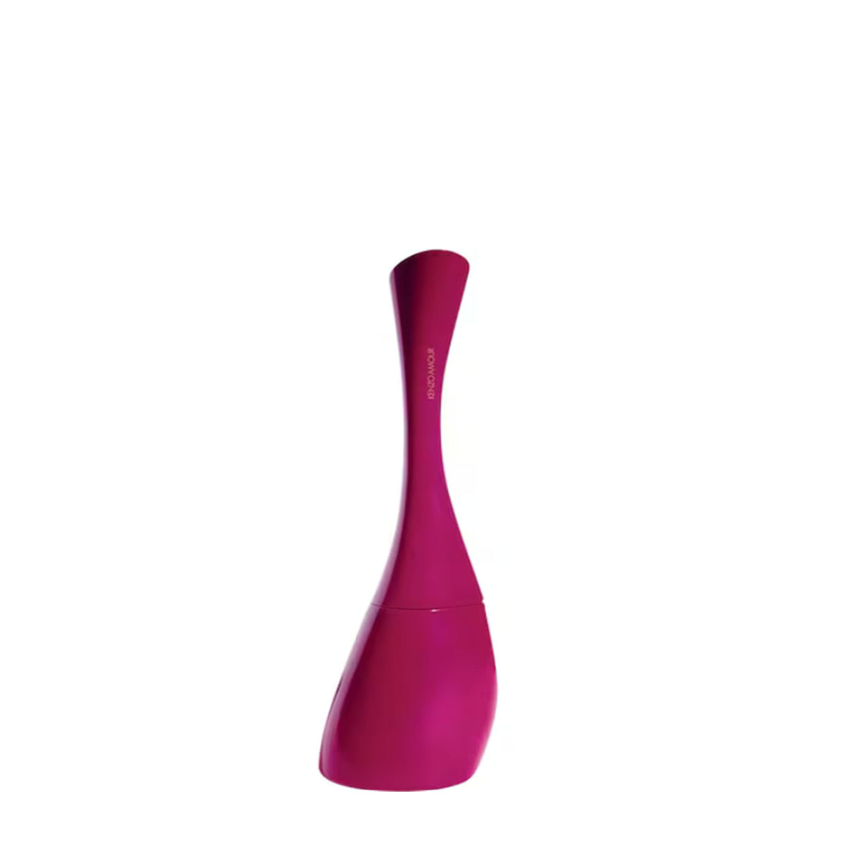 Kenzo Amour Duftprobe – Originalflakon