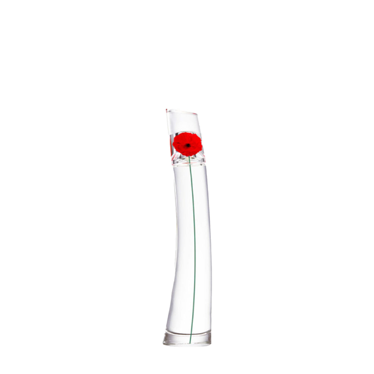 Kenzo Flower Duftprobe – Originalflakon