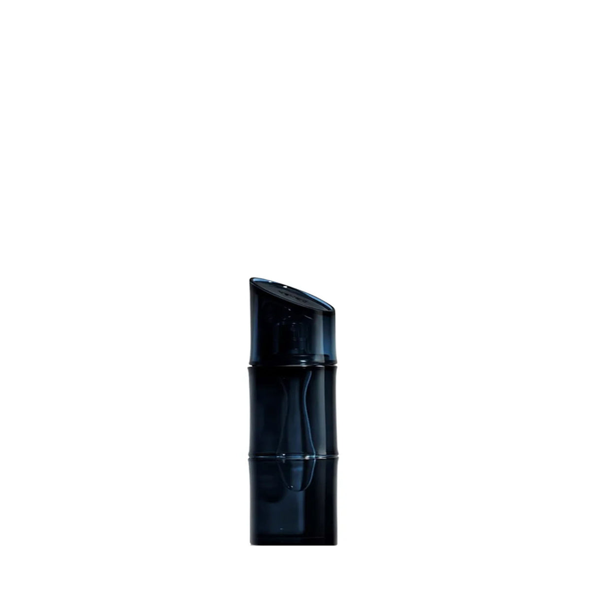 Kenzo Homme Duftprobe – Originalflakon