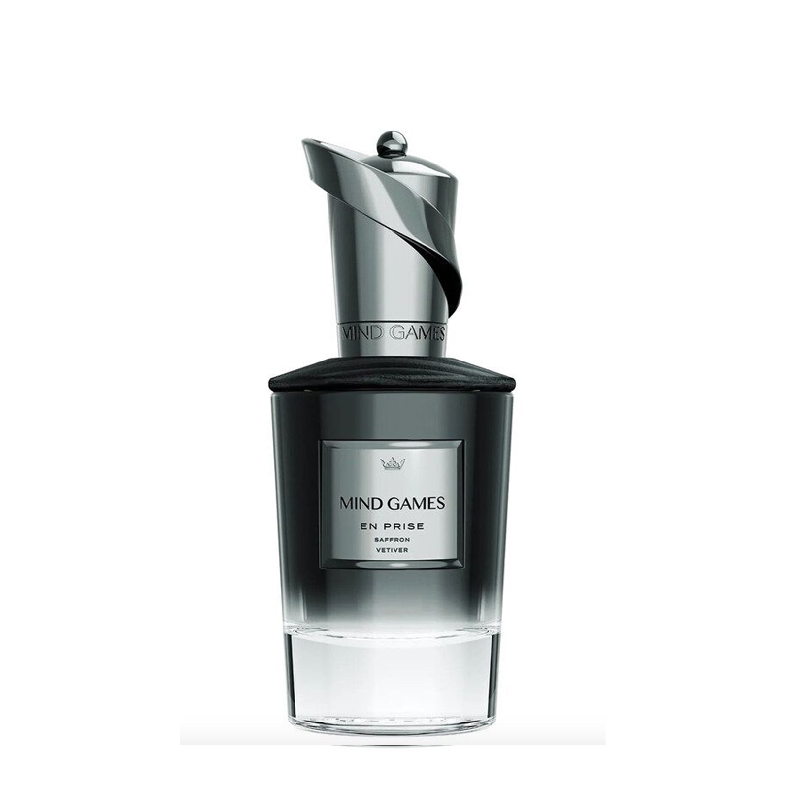 Mind Games En Prise I Duftprobe– Originalflakon