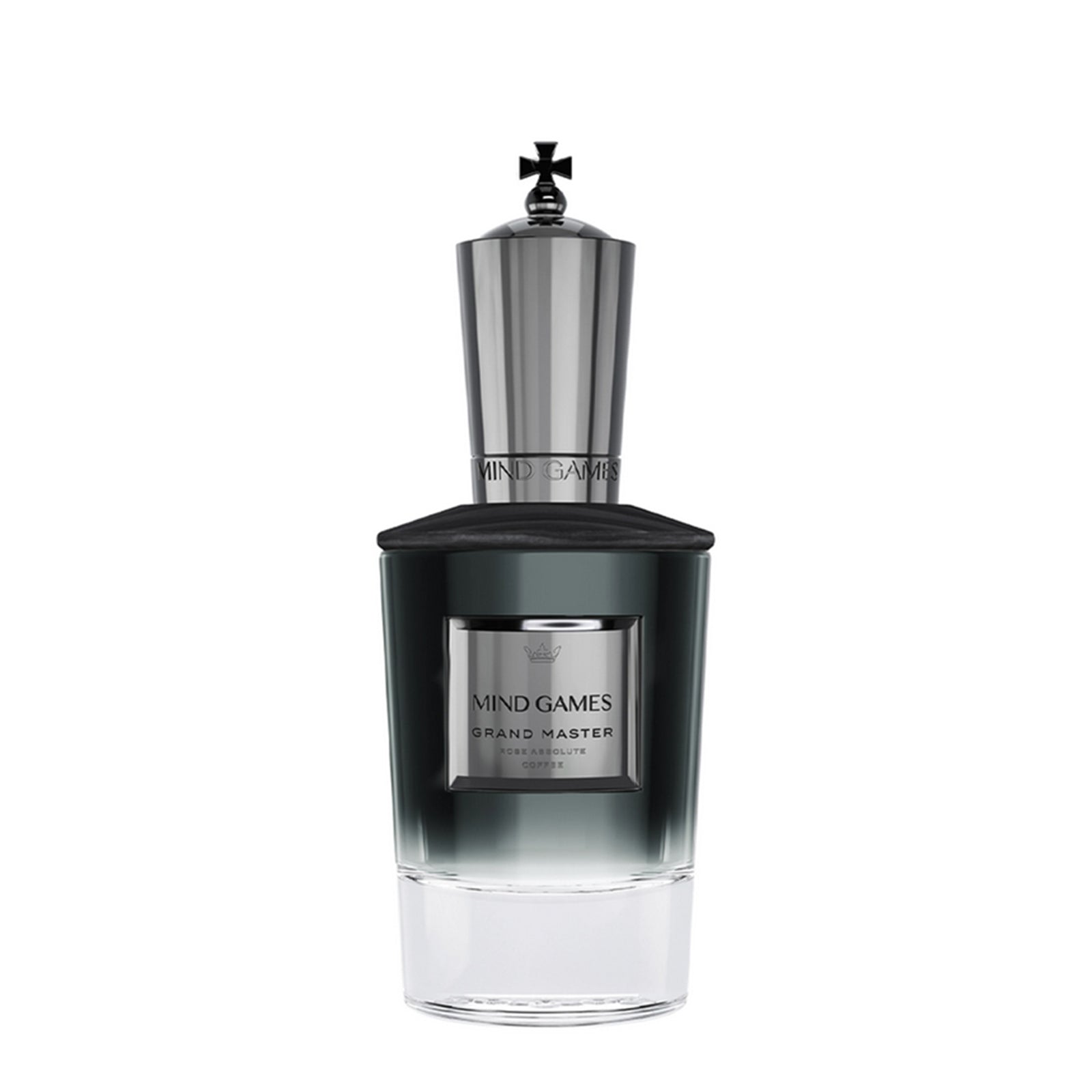 Mind Games Grand Master– Originalflakon