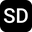Sample Dreams logo