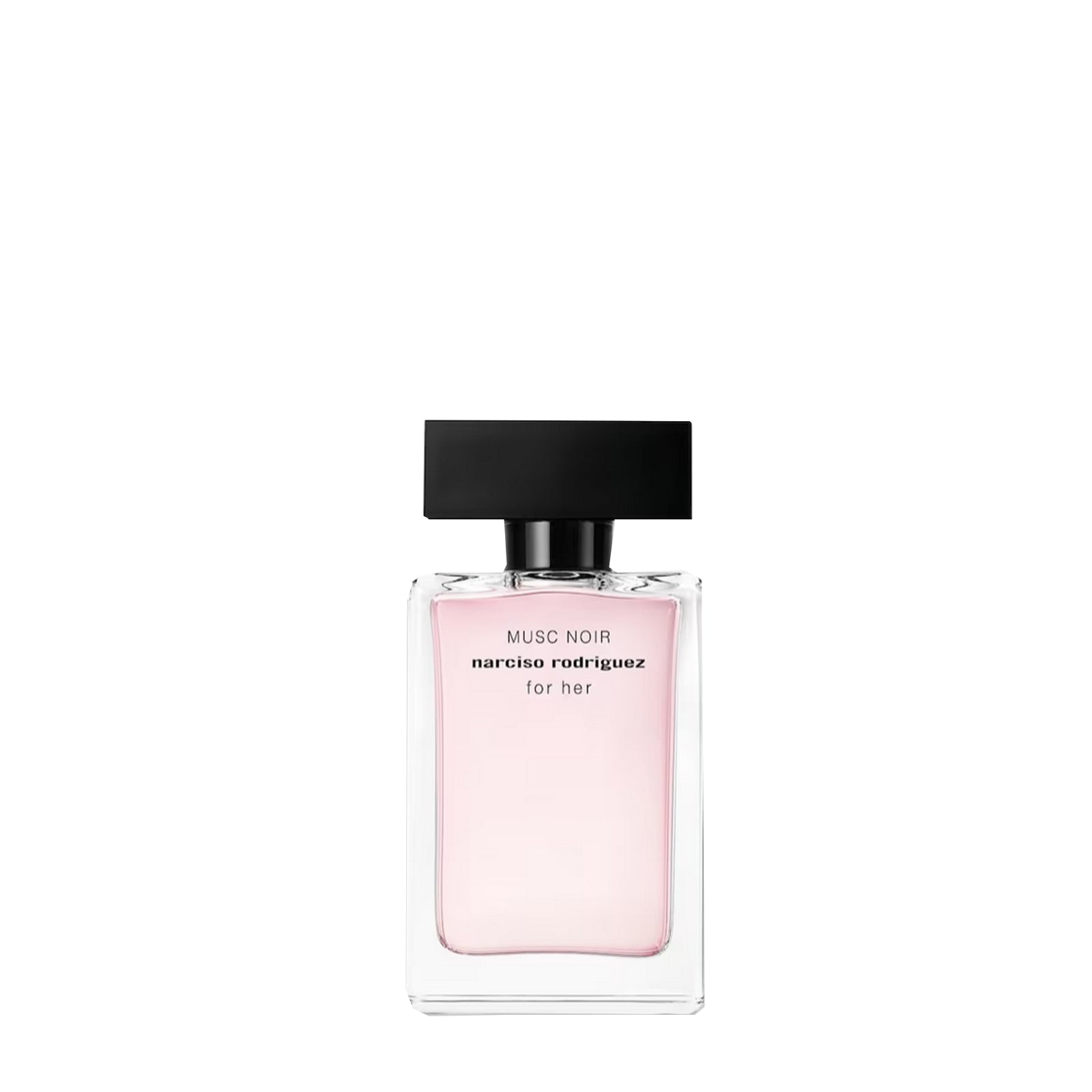 Narciso Rodriguez – Musc Noir | Duftprobe
