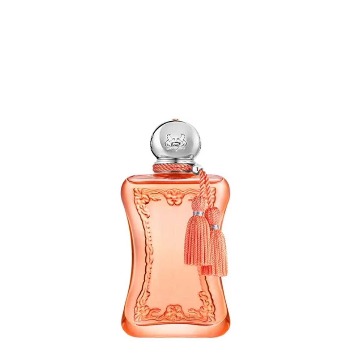 Parfums de Marly Athénaïs Duftprobe – Originalflakon