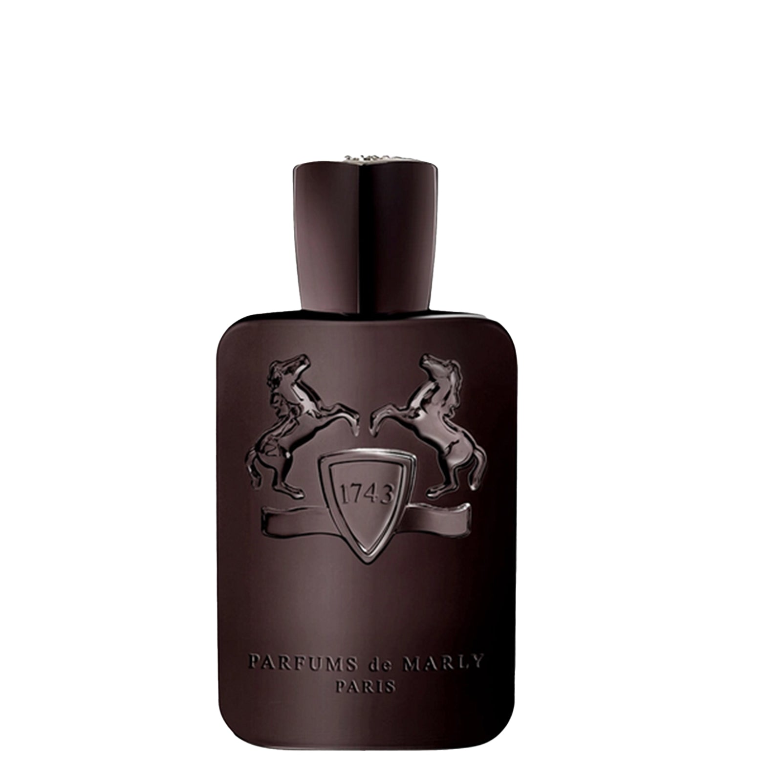 Parfums de Marly – Herod | Duftprobe