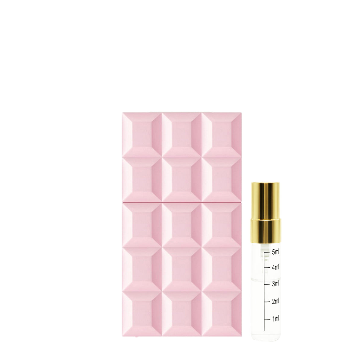 Sabrina Carpenter Sweet Tooth I Originalflakon + 2–5 ml Probenflakon
