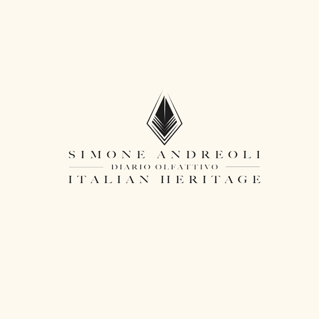 Simone Andreoli – Nischenparfum Marke bei Sample Dreams