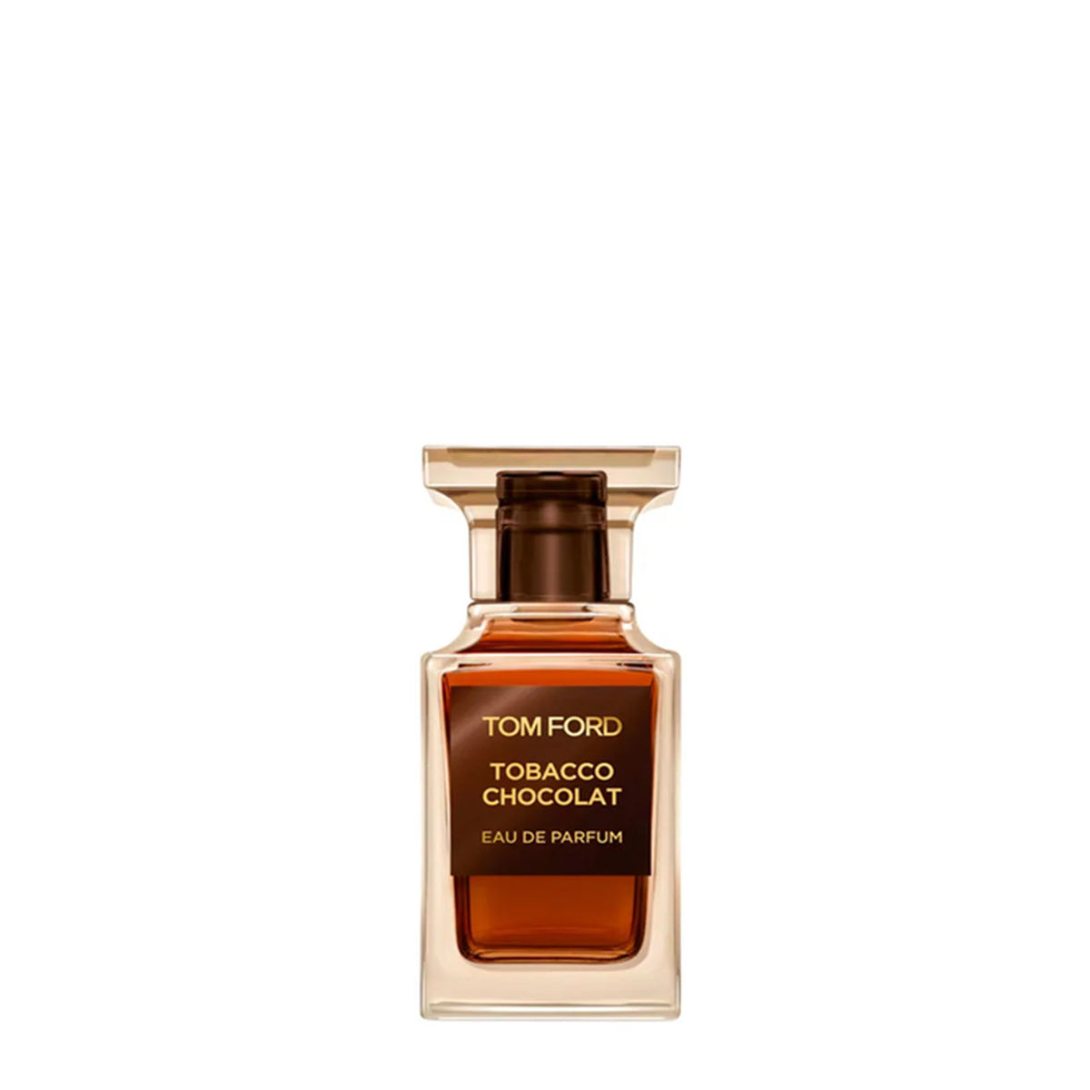 Tom Ford Tobacco Chocolat Duftprobe – Originalflakon